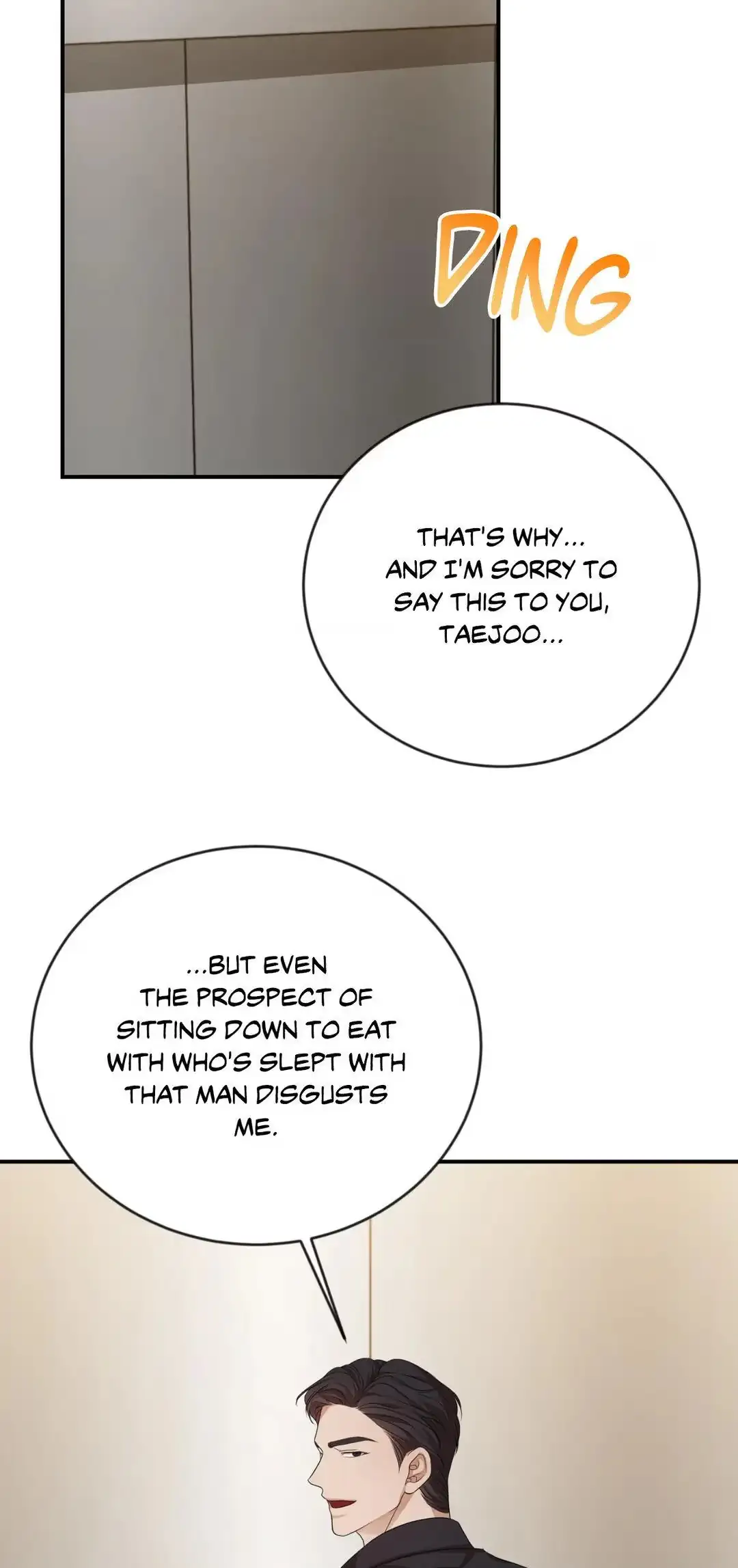 Thanatos Chapter 3 page 10 - 