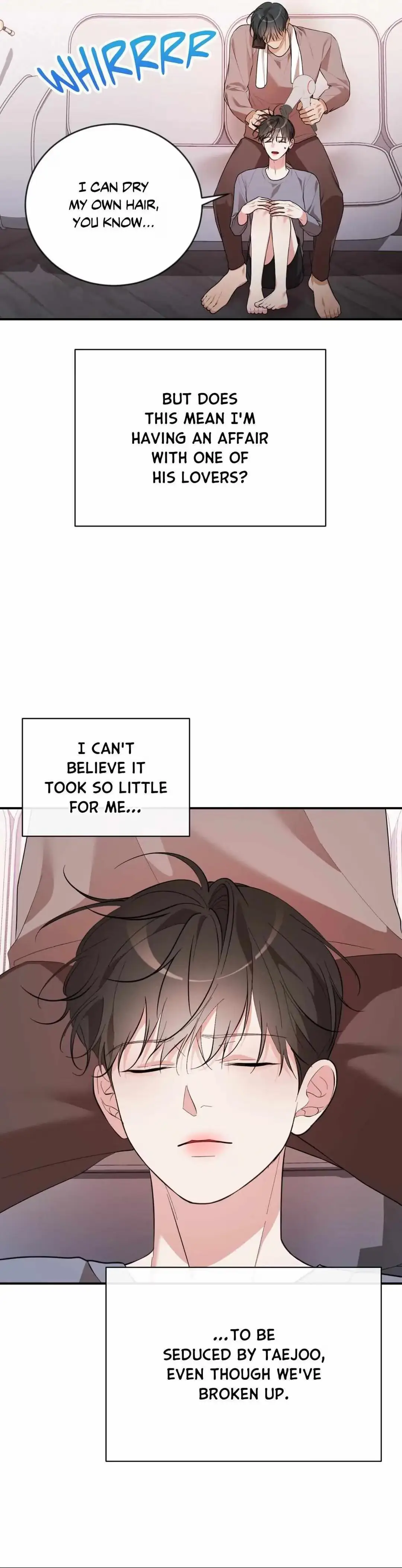 Thanatos Chapter 30 page 2 - 