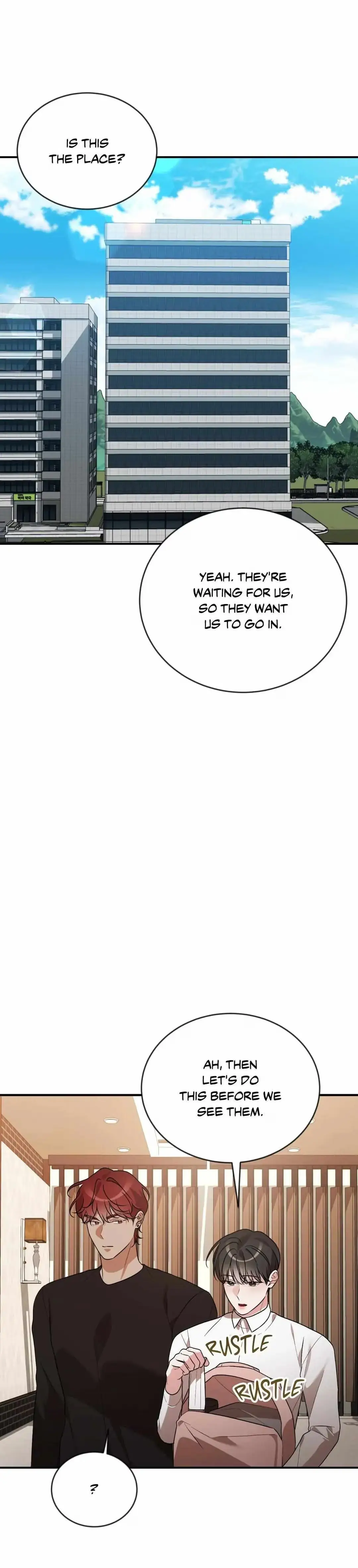 Thanatos Chapter 30 page 16 - 