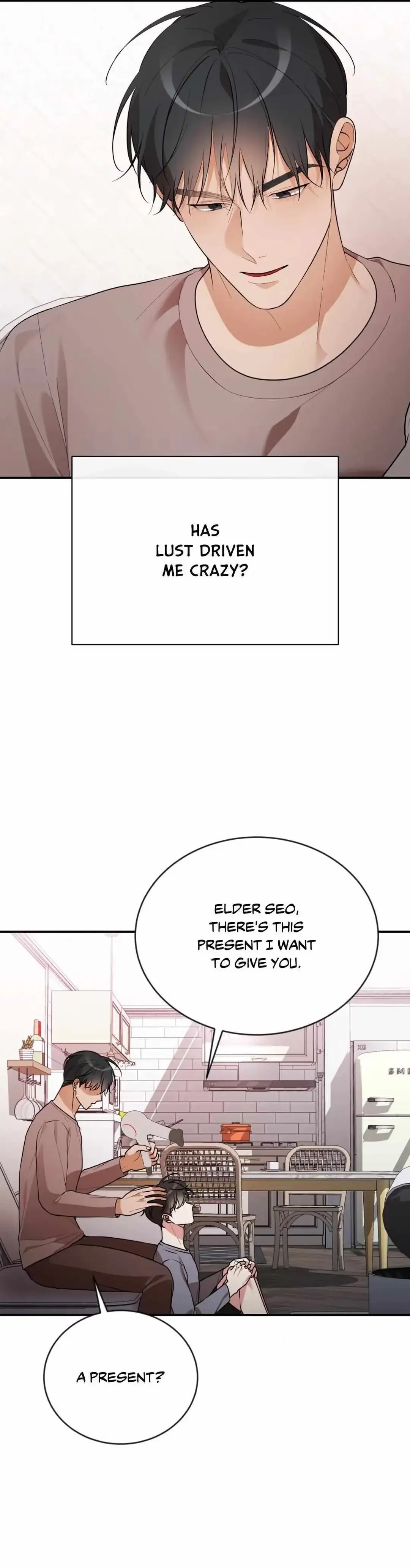 Thanatos Chapter 30 page 3 - 