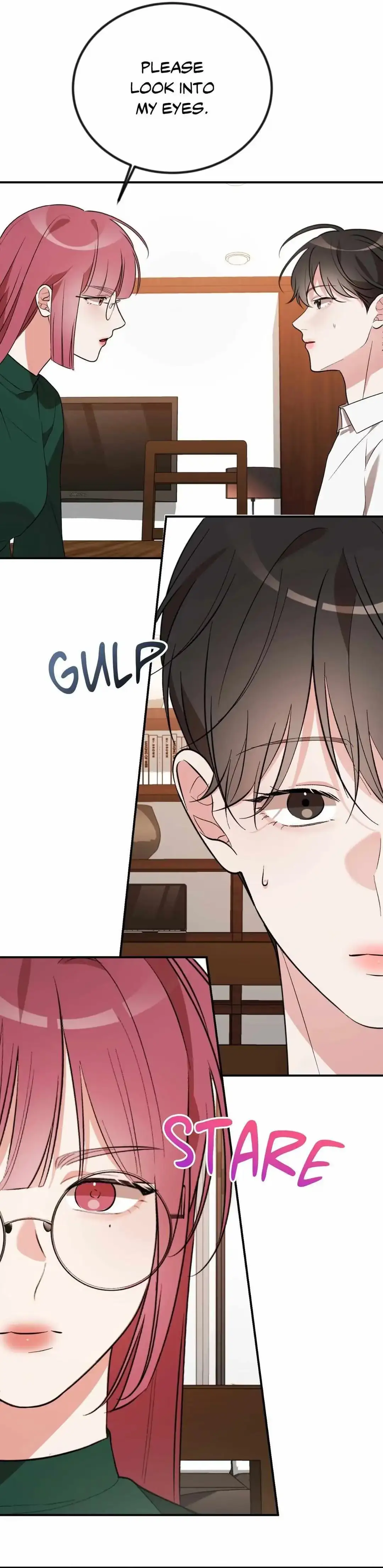 Thanatos Chapter 30 page 26 - 