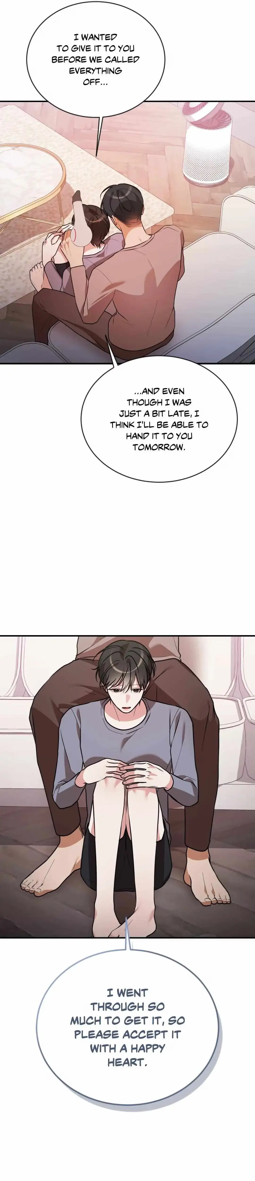 Thanatos Chapter 30 page 4 - 