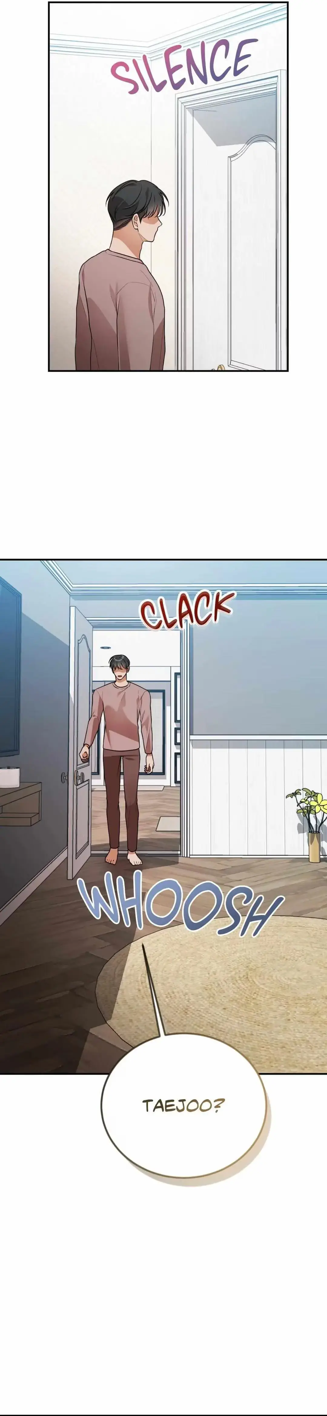 Thanatos Chapter 30 page 6 - 