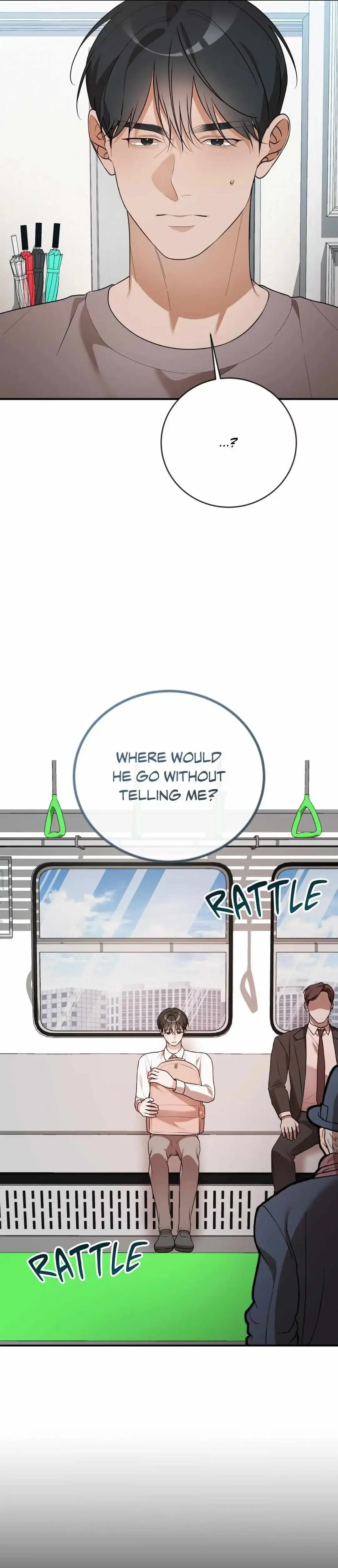 Thanatos Chapter 30 page 7 - 