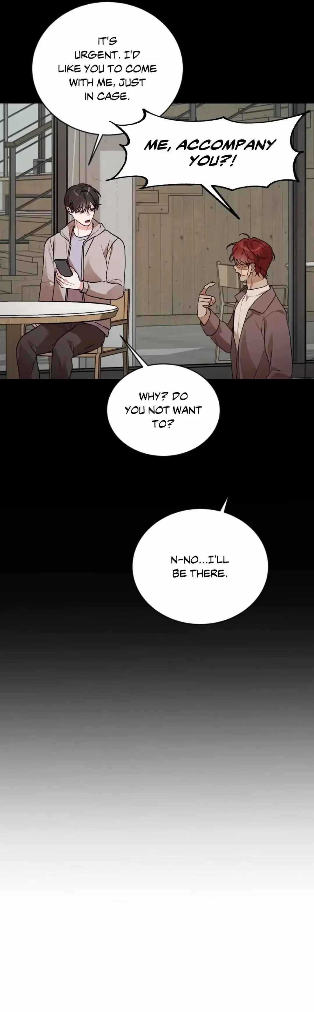 Thanatos Chapter 30 page 10 - 