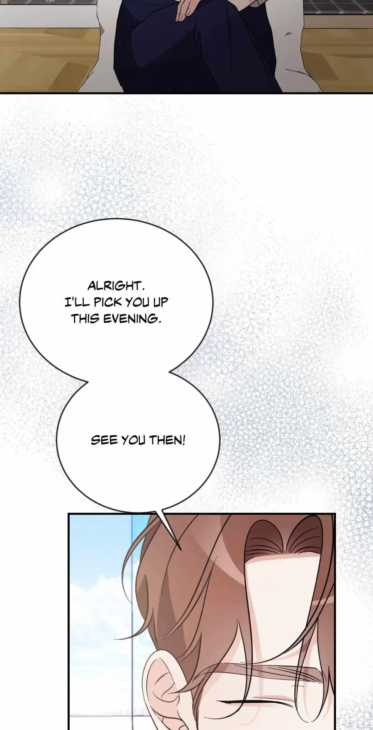Thanatos Chapter 31 page 12 - 