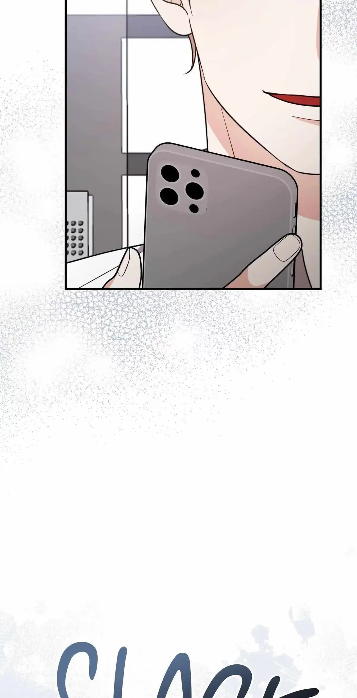 Thanatos Chapter 31 page 13 - 