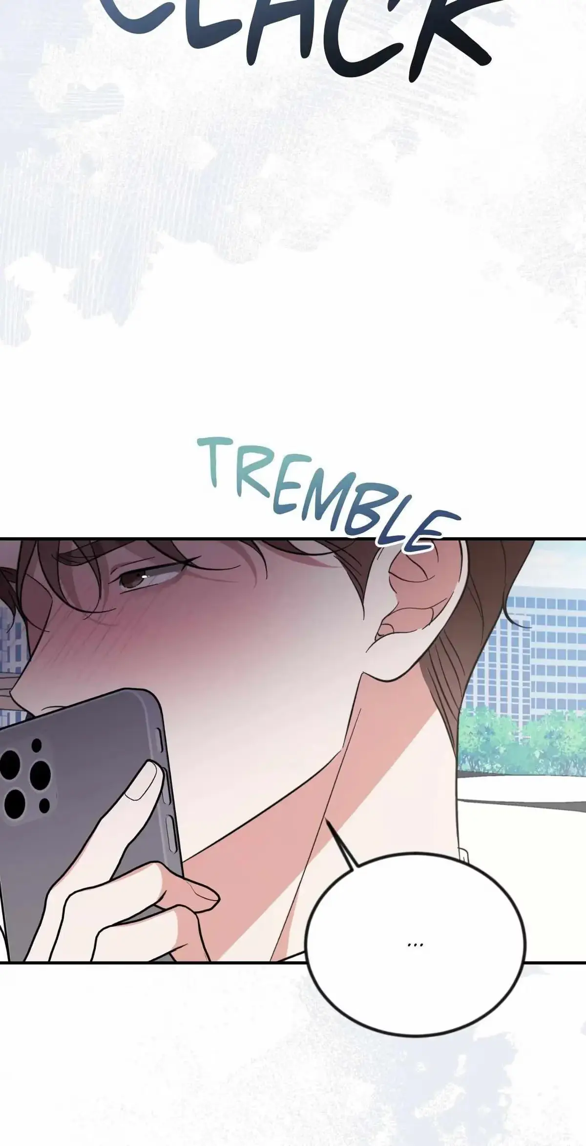 Thanatos Chapter 31 page 14 - 