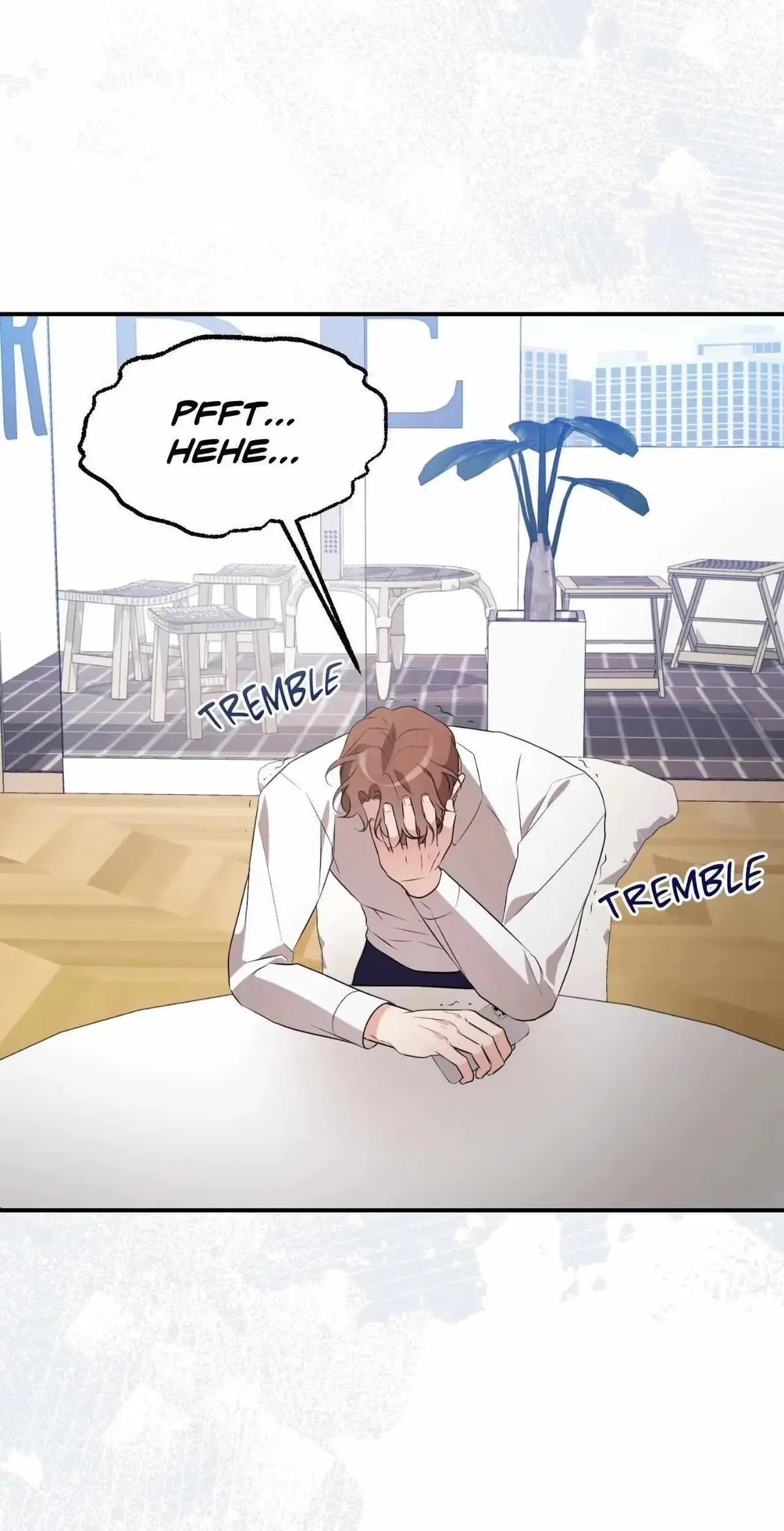 Thanatos Chapter 31 page 15 - 