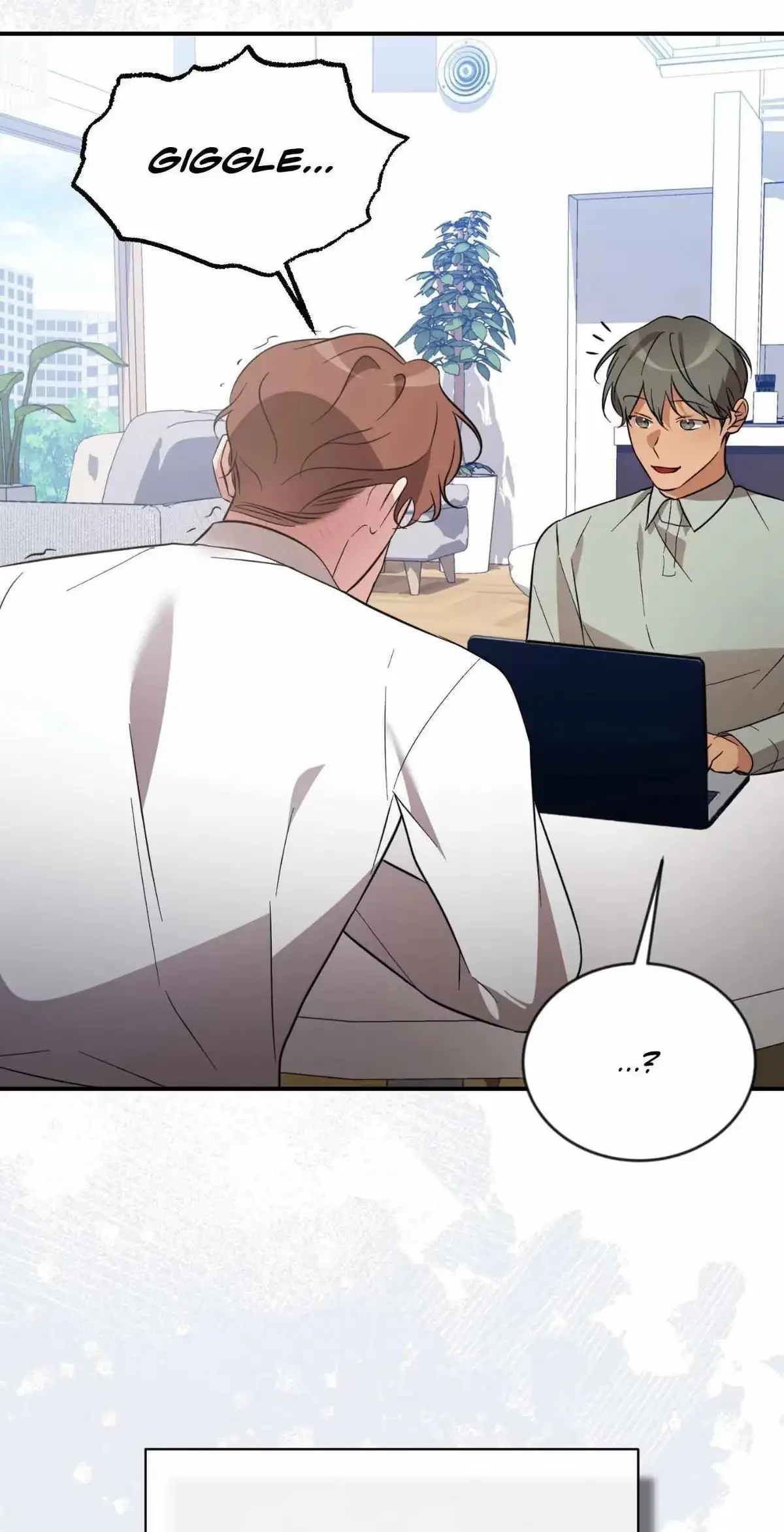 Thanatos Chapter 31 page 16 - 