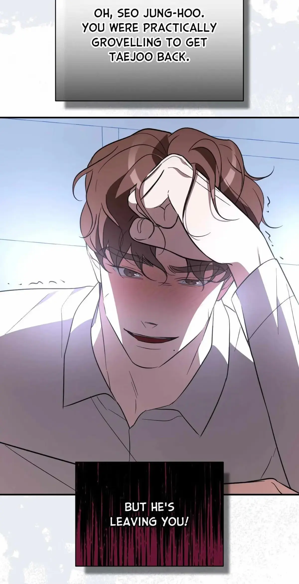 Thanatos Chapter 31 page 17 - 