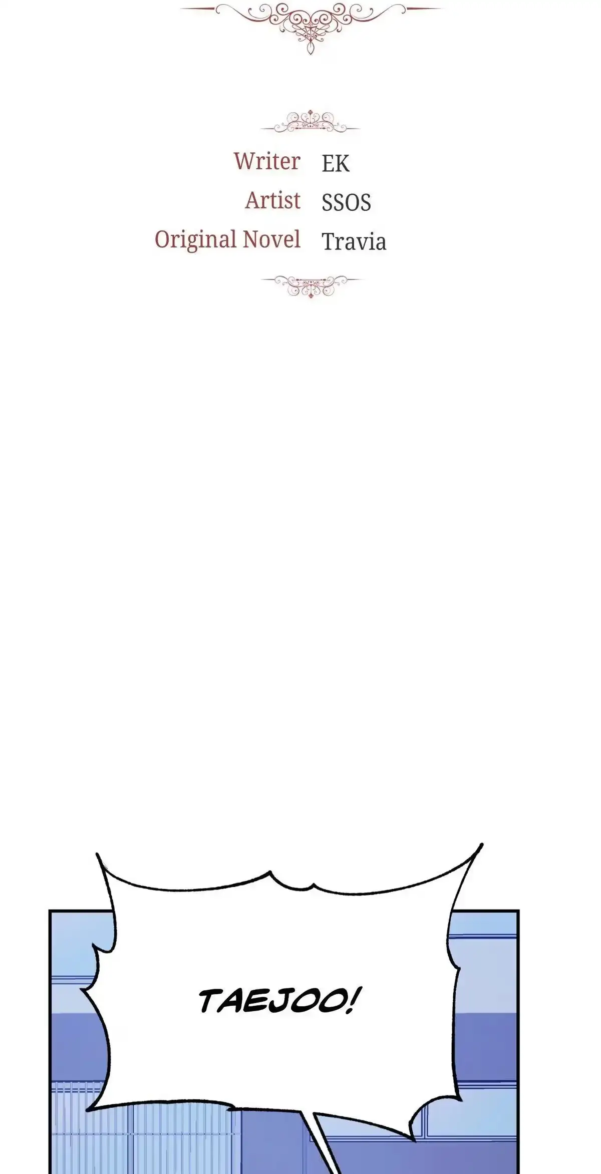 Thanatos Chapter 31 page 21 - 