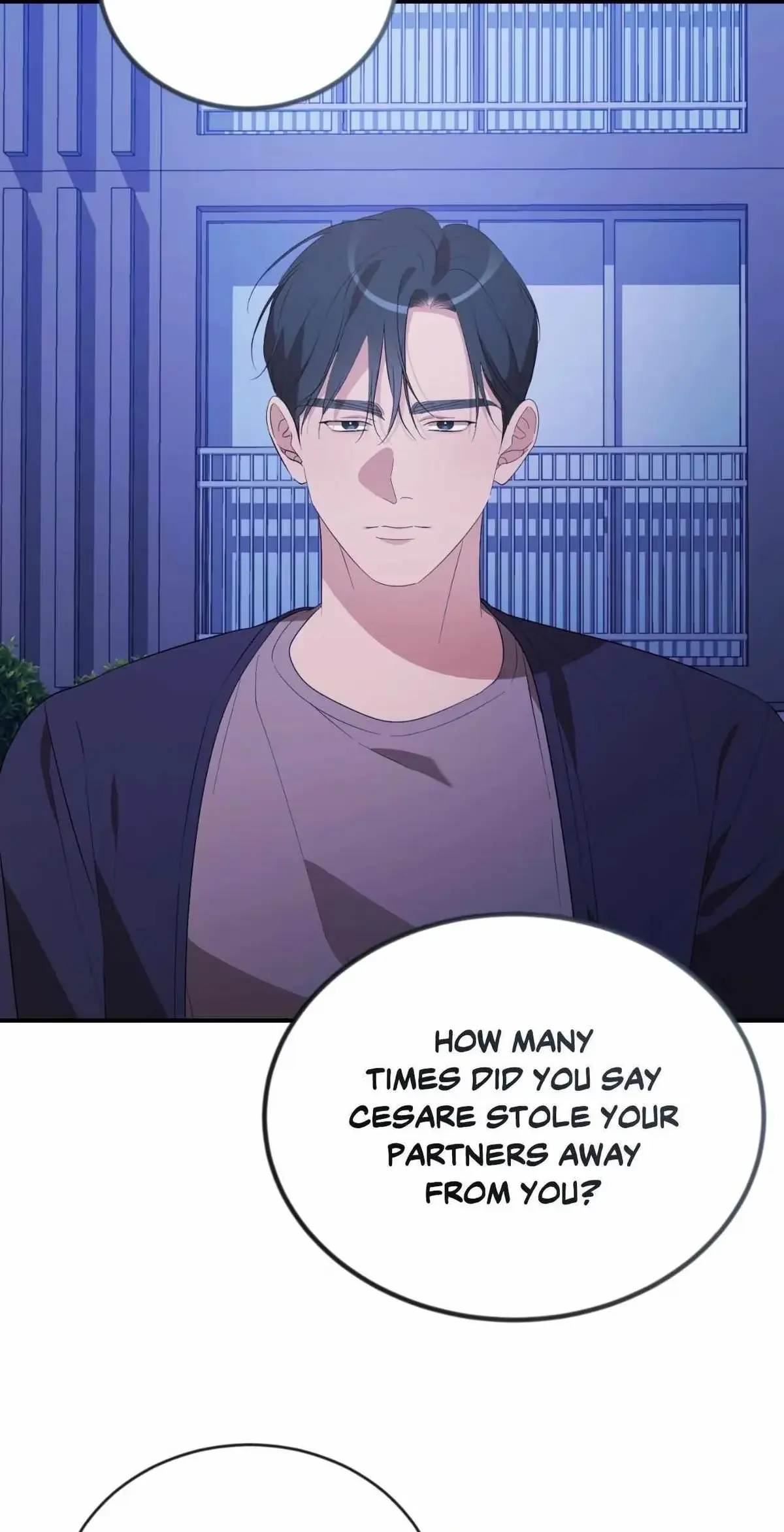 Thanatos Chapter 31 page 26 - 