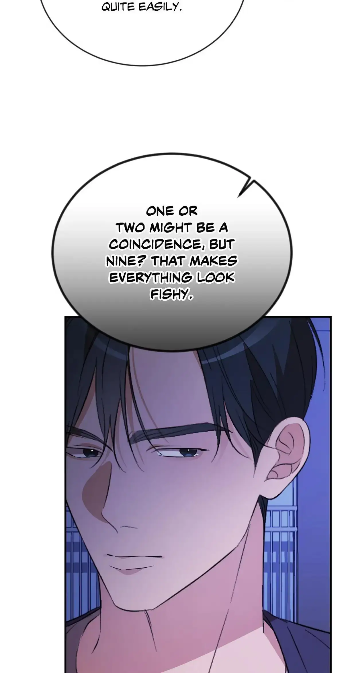 Thanatos Chapter 31 page 29 - 