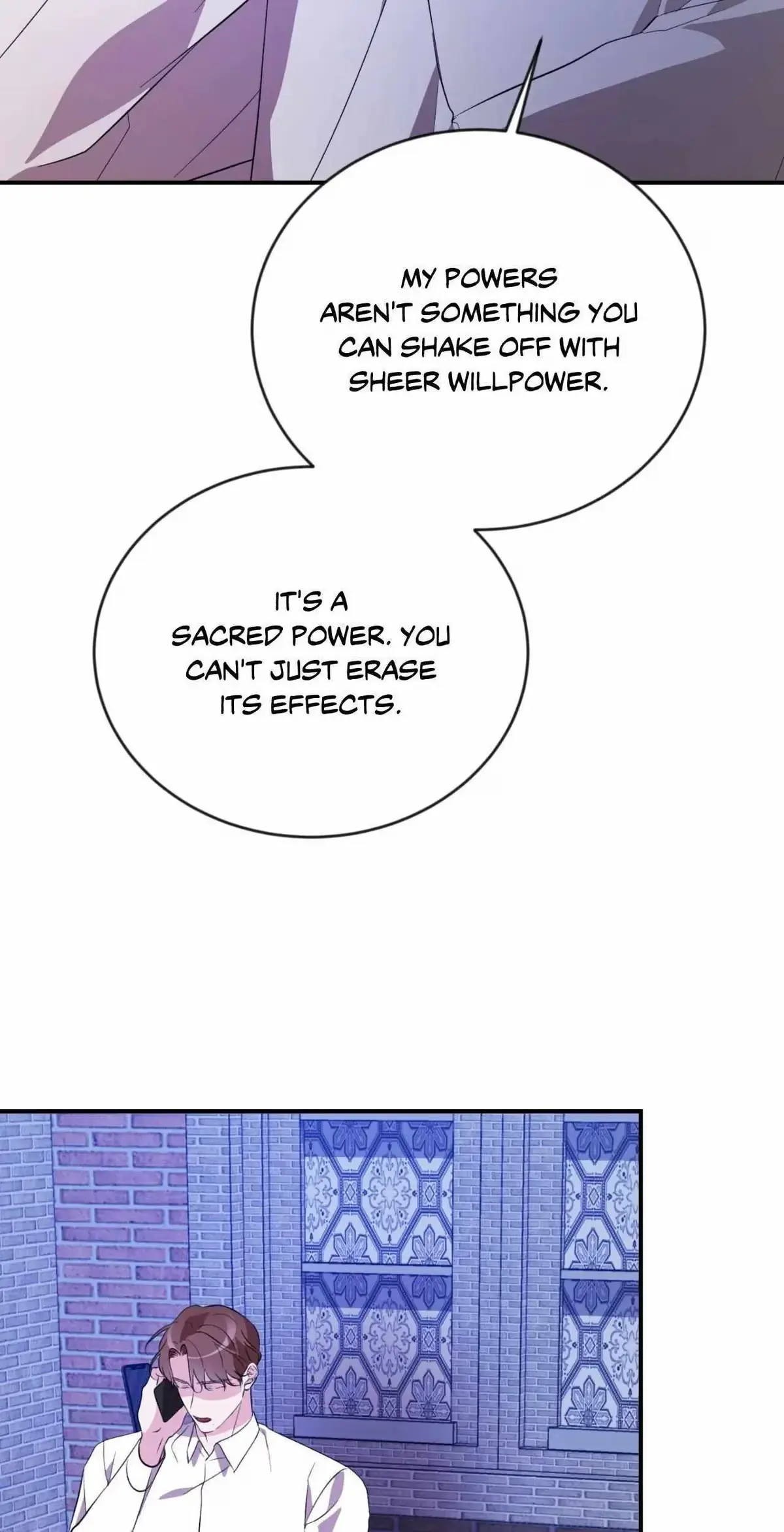 Thanatos Chapter 31 page 37 - 