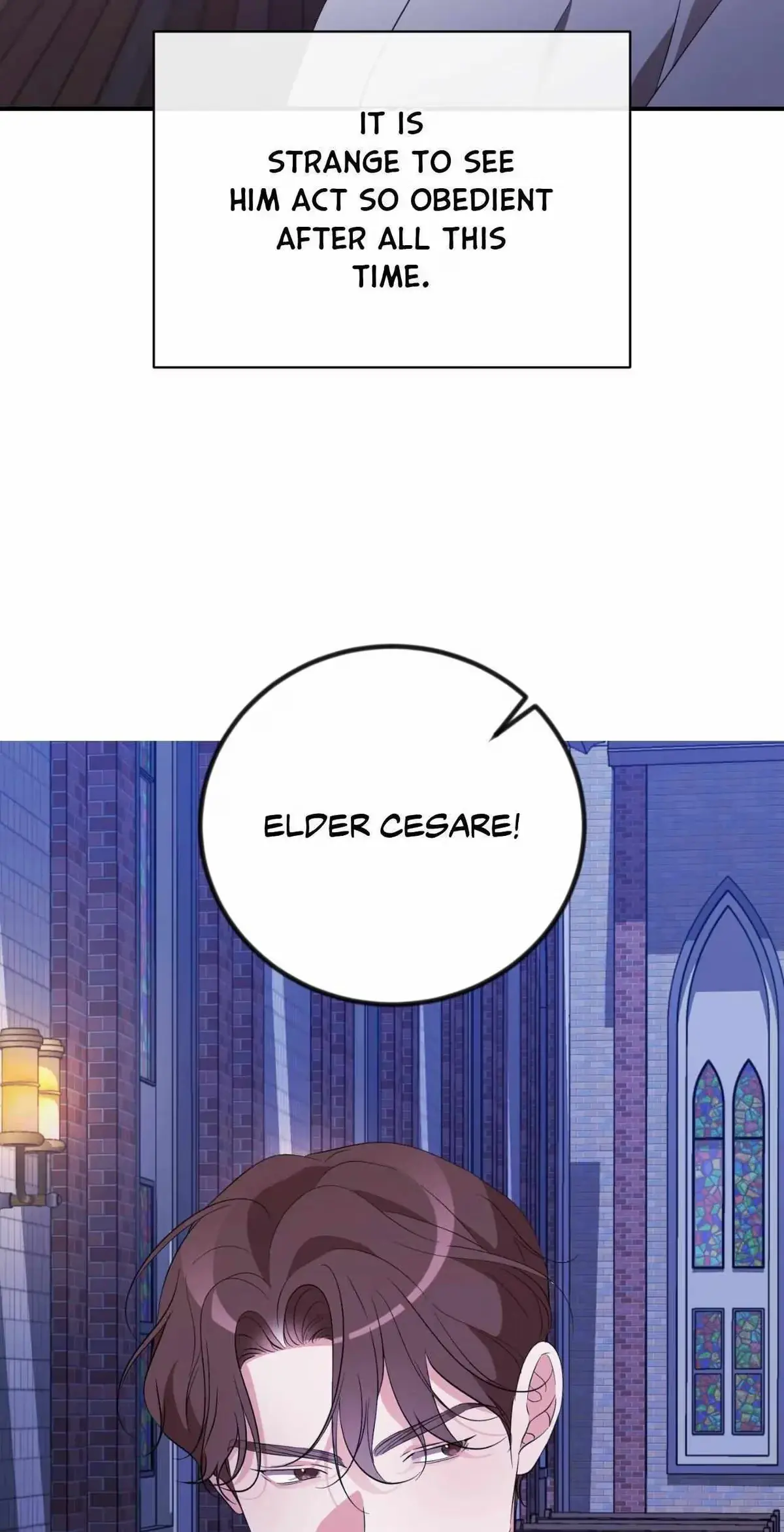 Thanatos Chapter 31 page 42 - 