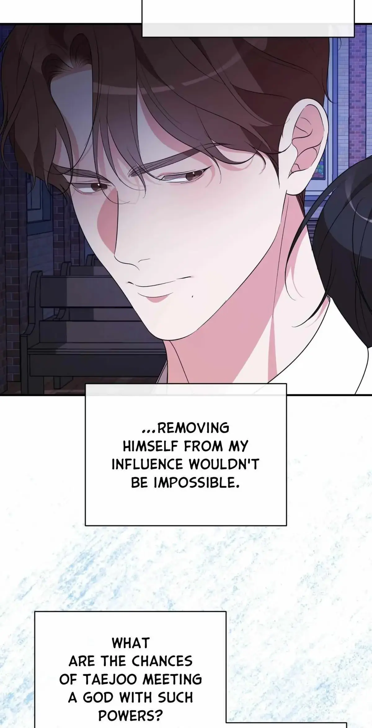Thanatos Chapter 31 page 46 - 