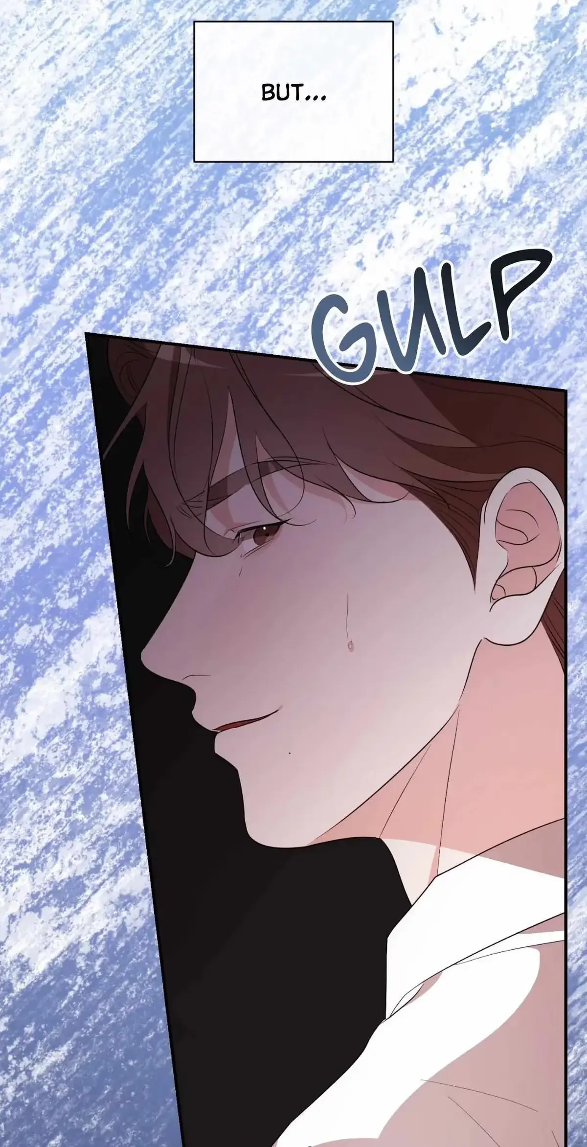 Thanatos Chapter 31 page 48 - 