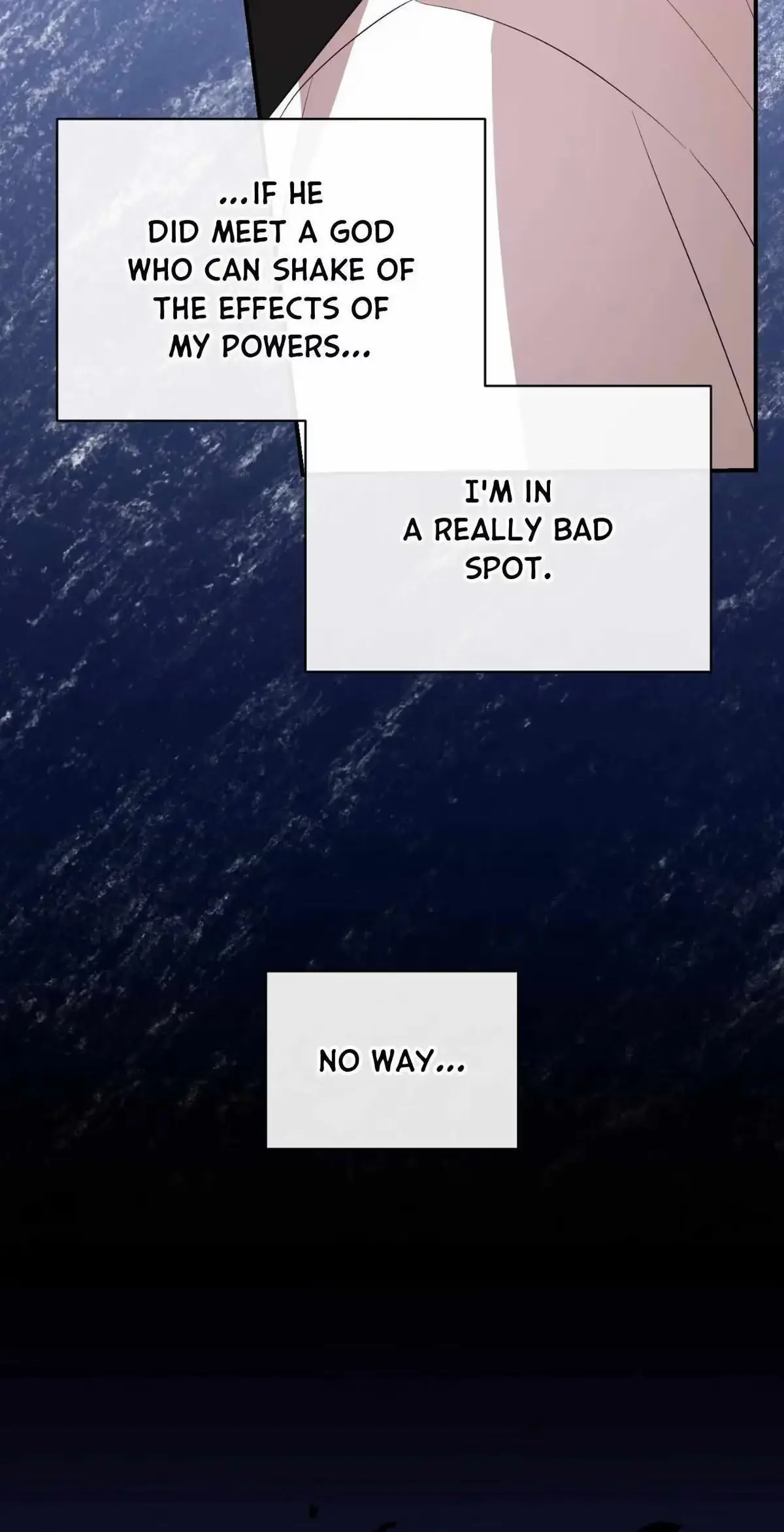 Thanatos Chapter 31 page 49 - 