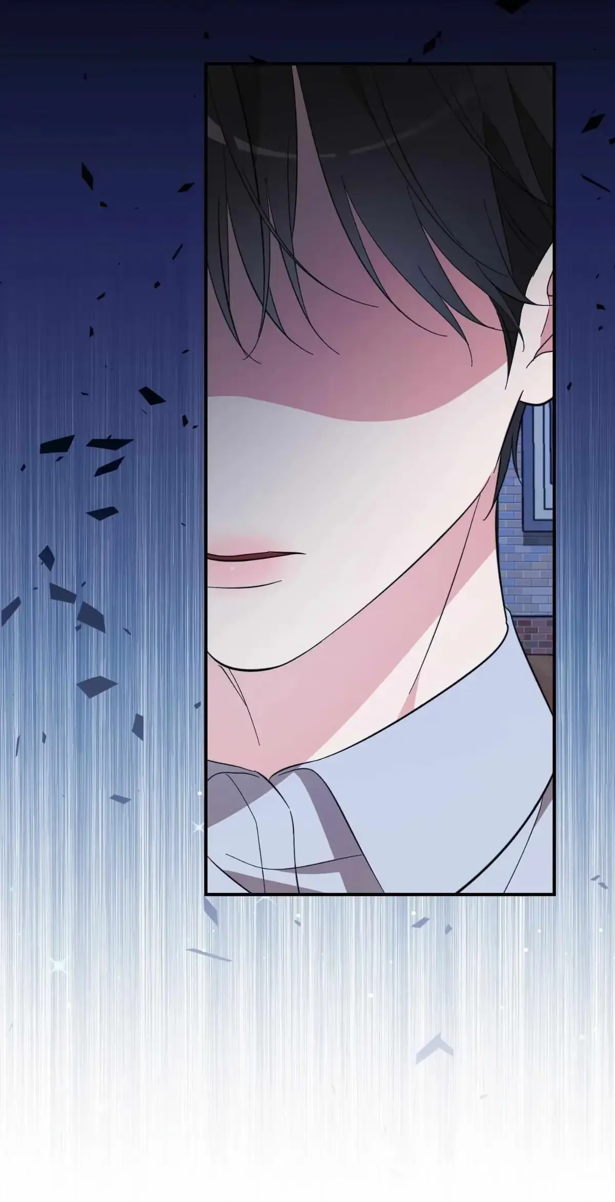 Thanatos Chapter 31 page 50 - 