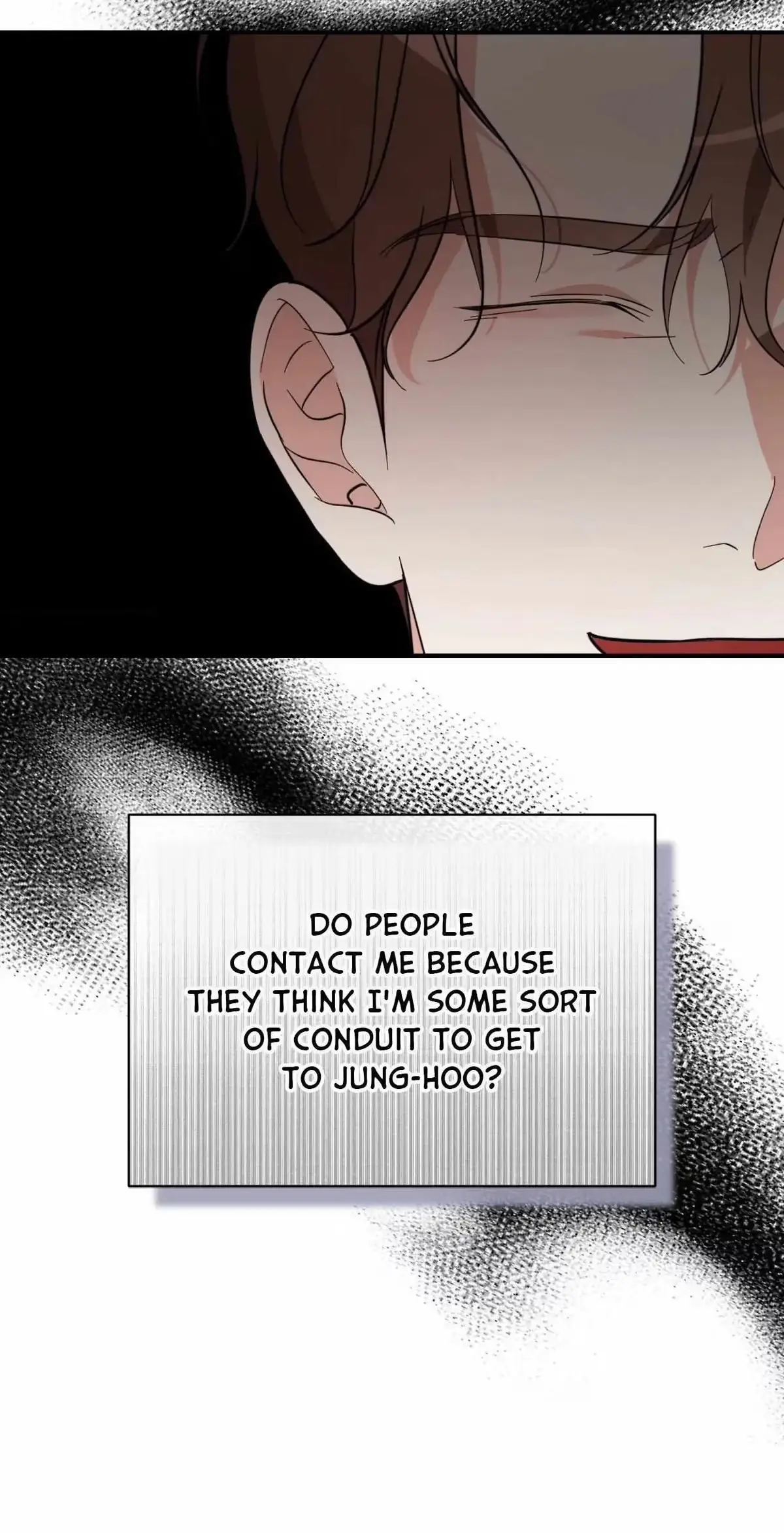 Thanatos Chapter 31 page 6 - 