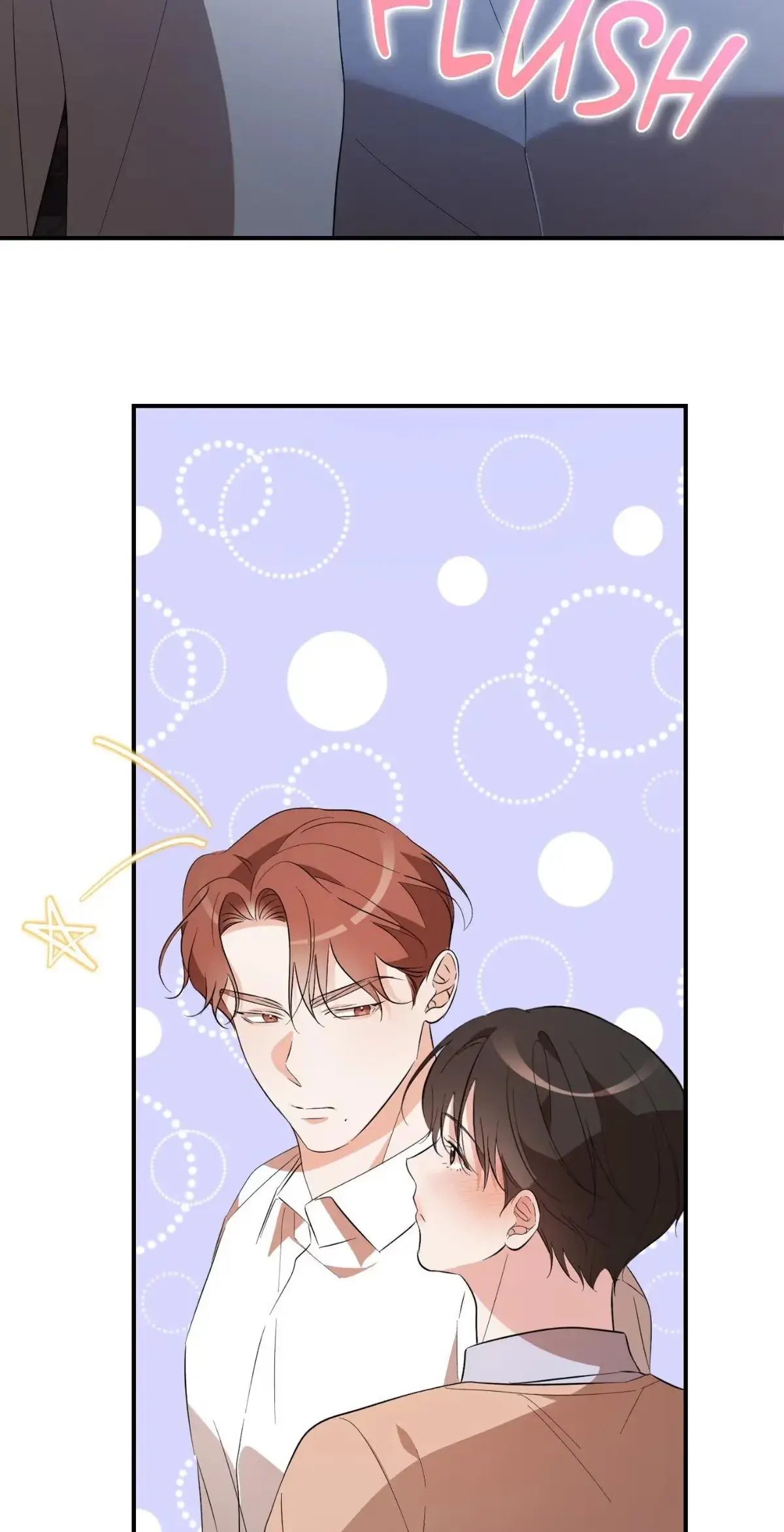 Thanatos Chapter 31 page 52 - 
