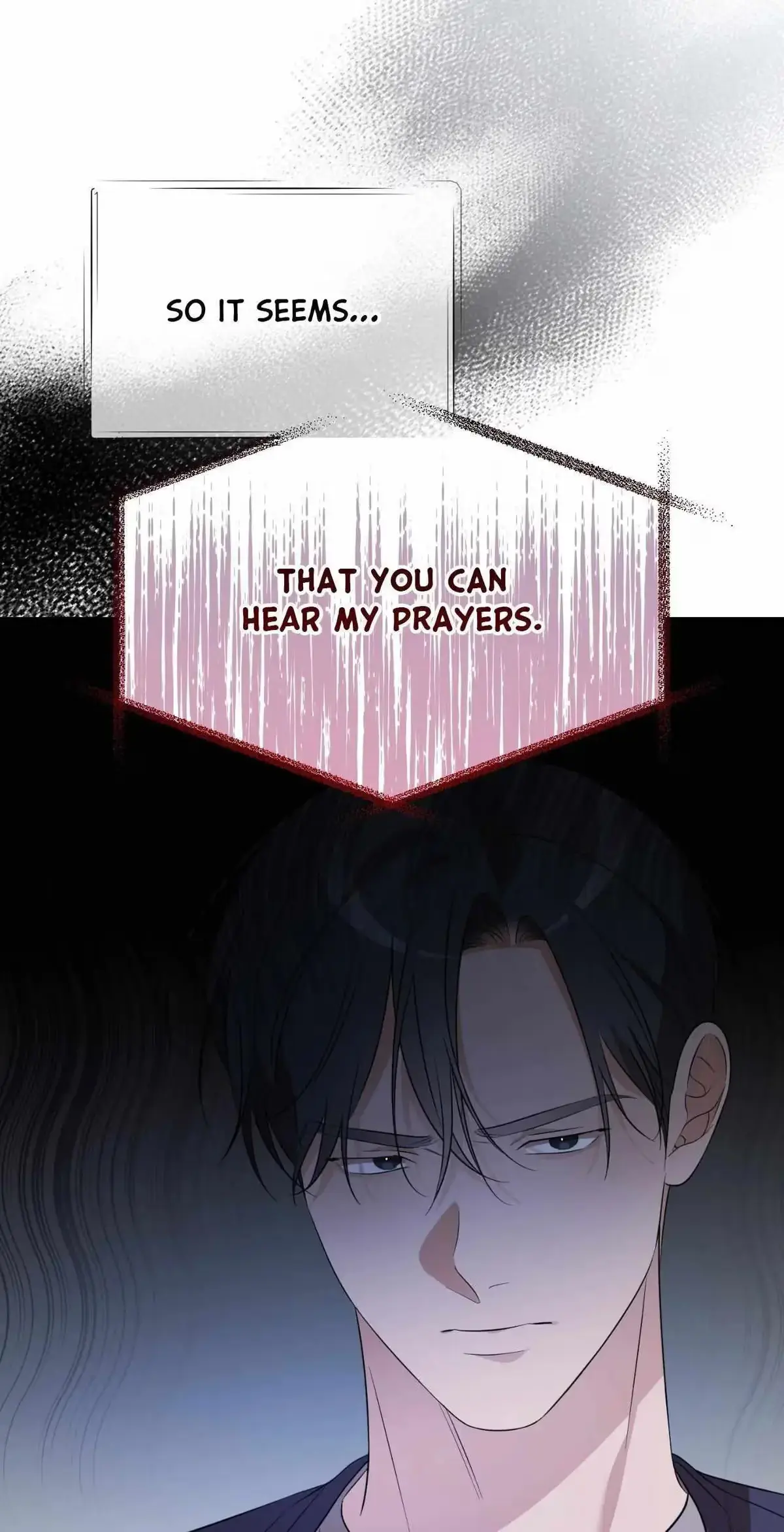 Thanatos Chapter 31 page 60 - 