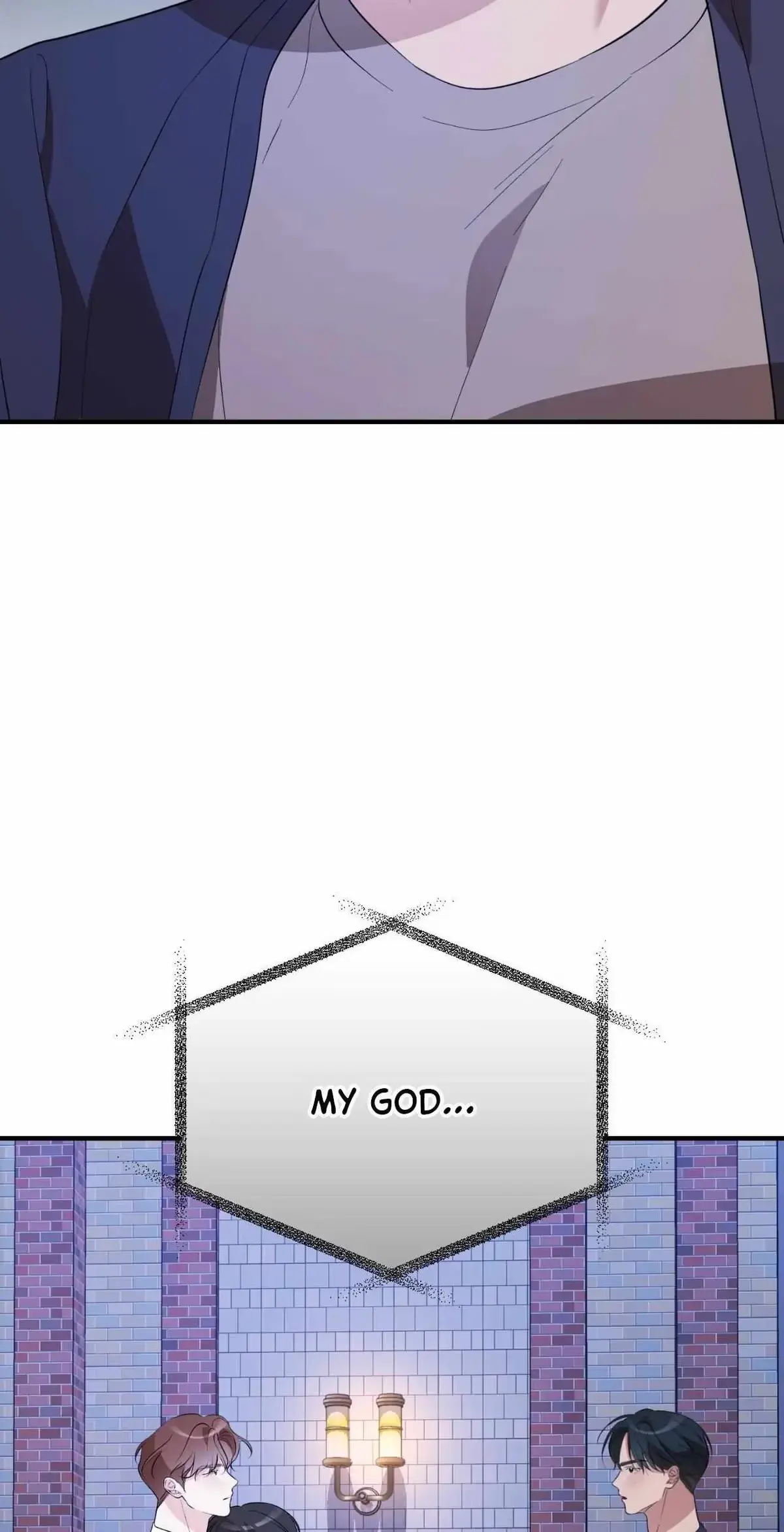 Thanatos Chapter 31 page 61 - 