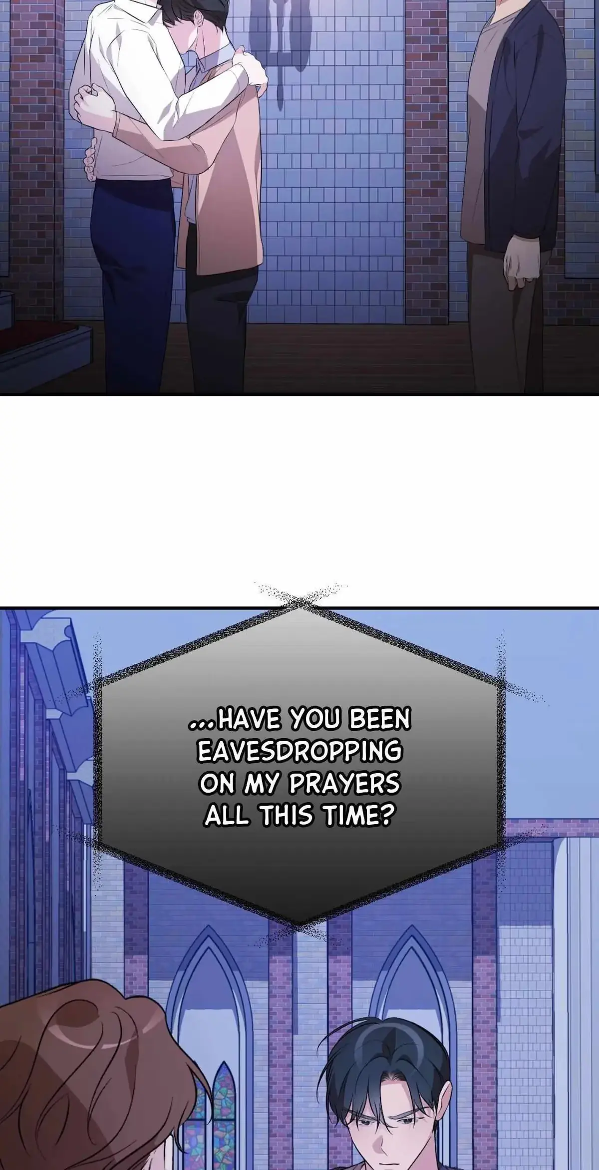 Thanatos Chapter 31 page 62 - 
