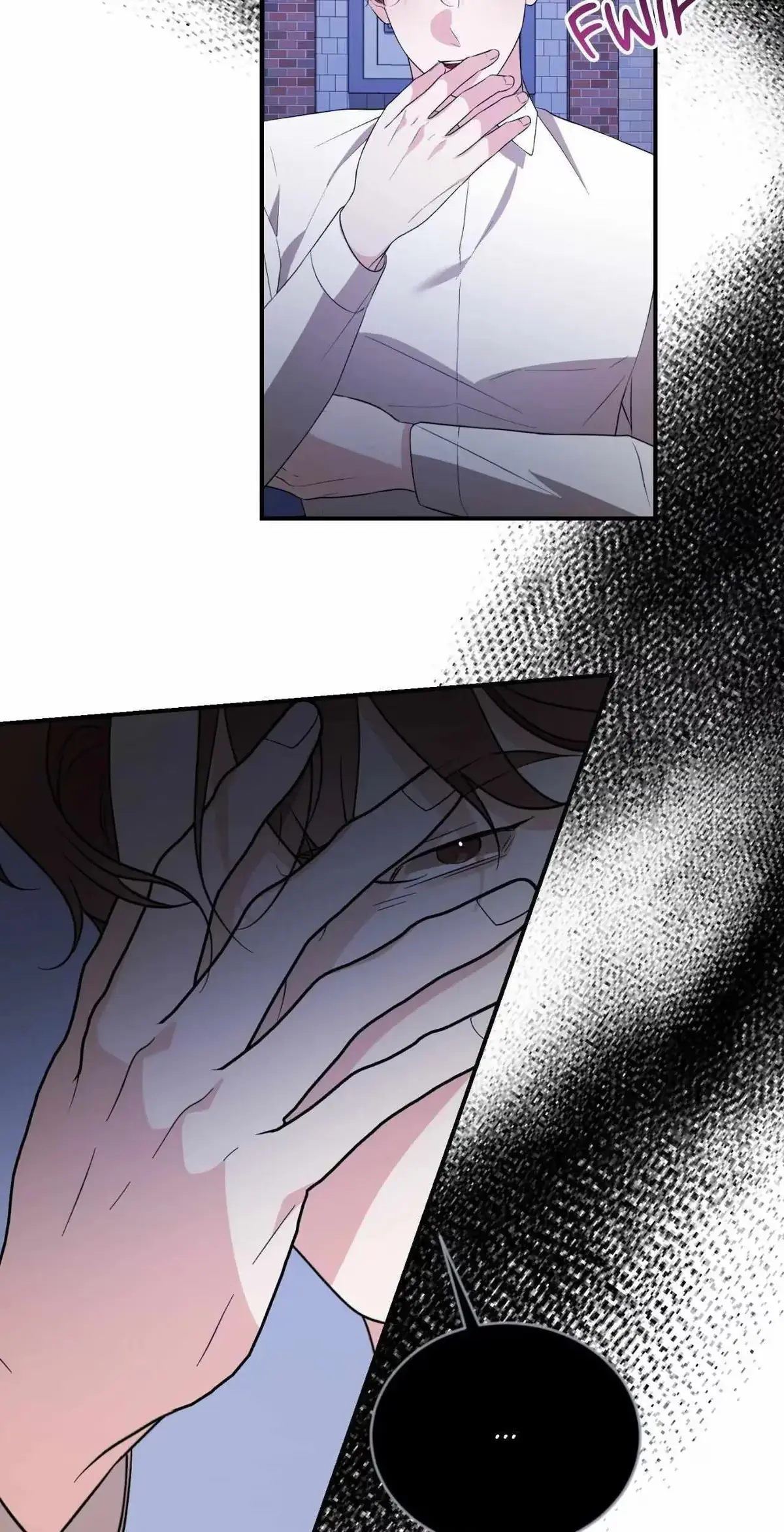 Thanatos Chapter 31 page 64 - 