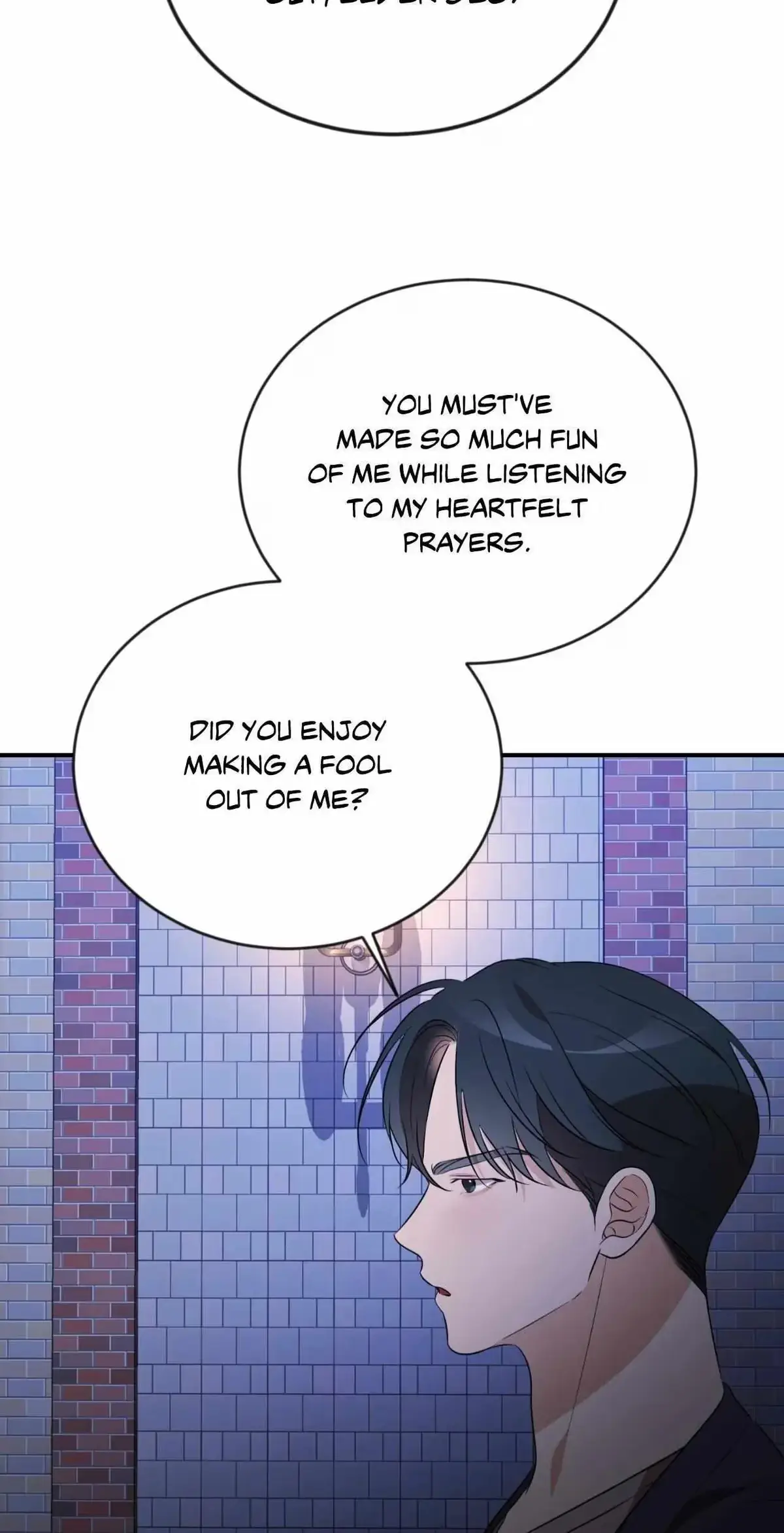 Thanatos Chapter 31 page 66 - 