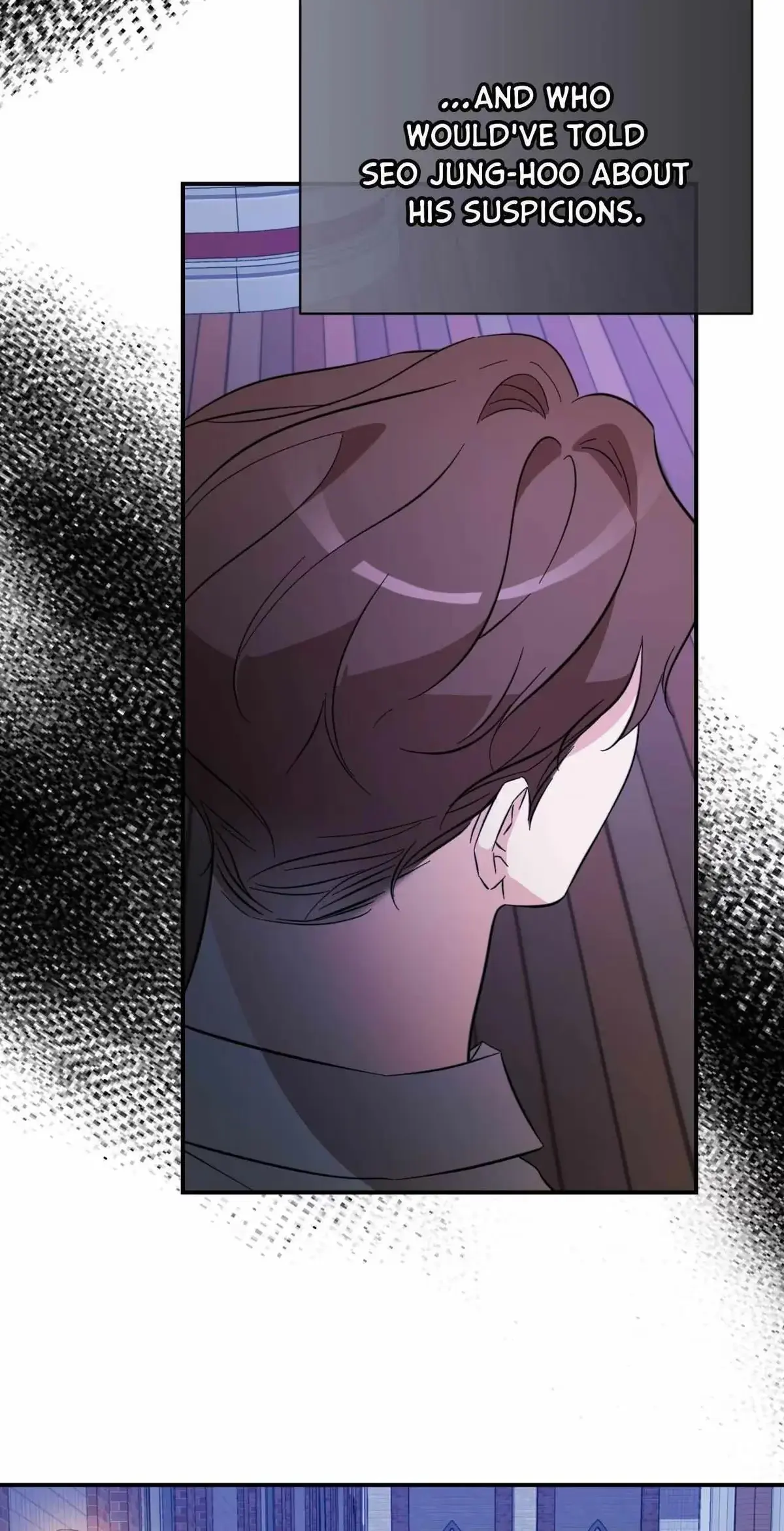 Thanatos Chapter 31 page 70 - 