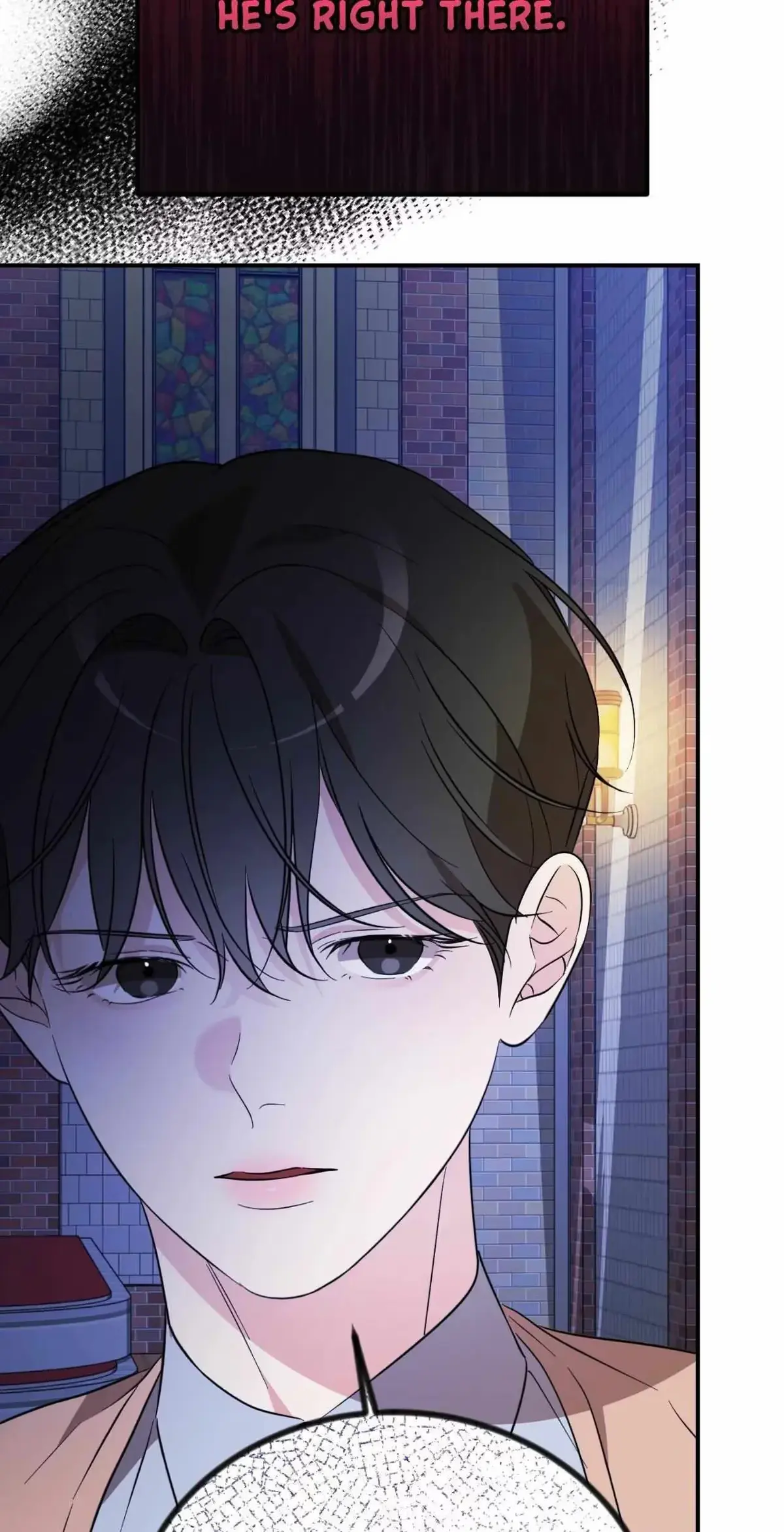 Thanatos Chapter 31 page 72 - 