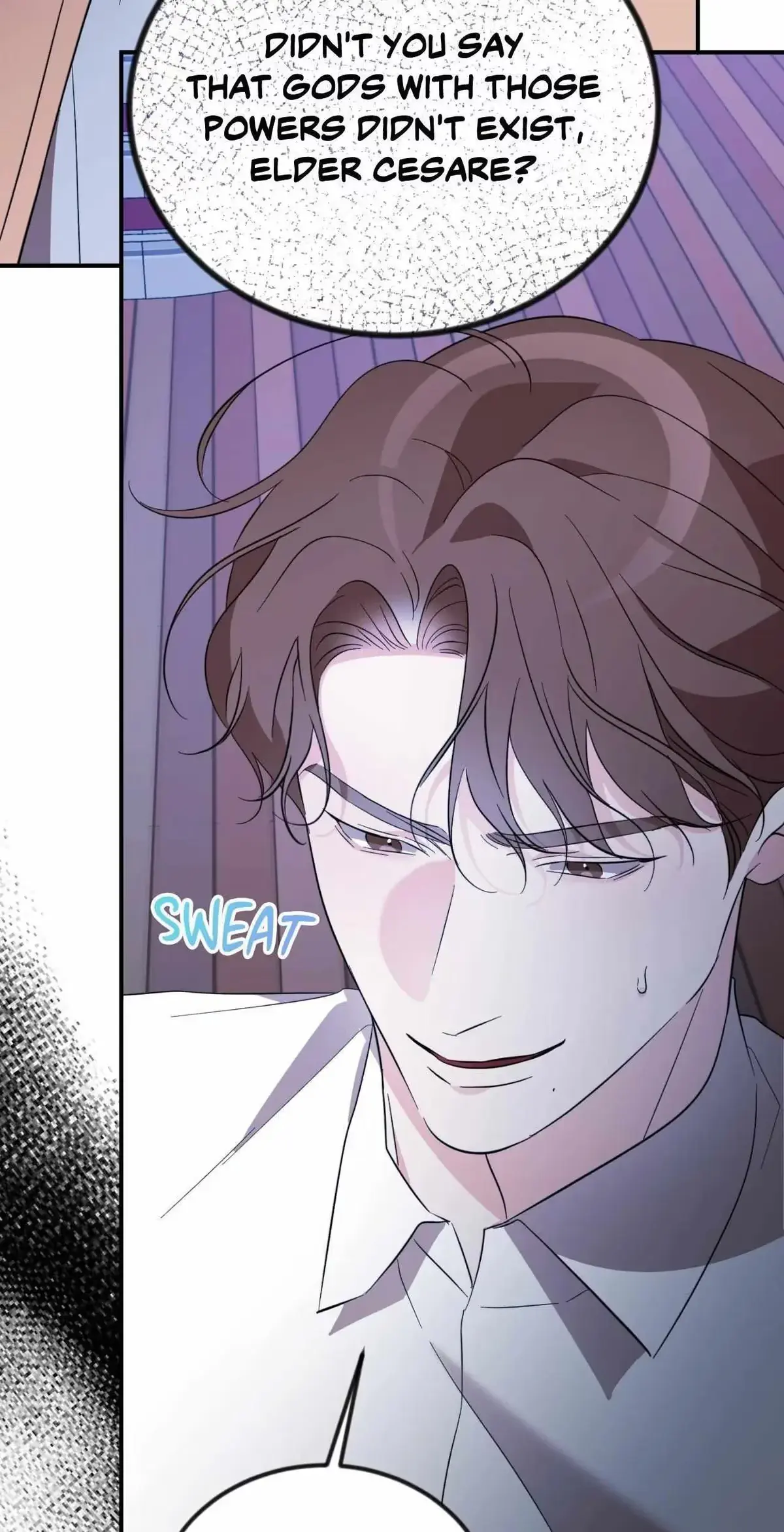Thanatos Chapter 31 page 73 - 