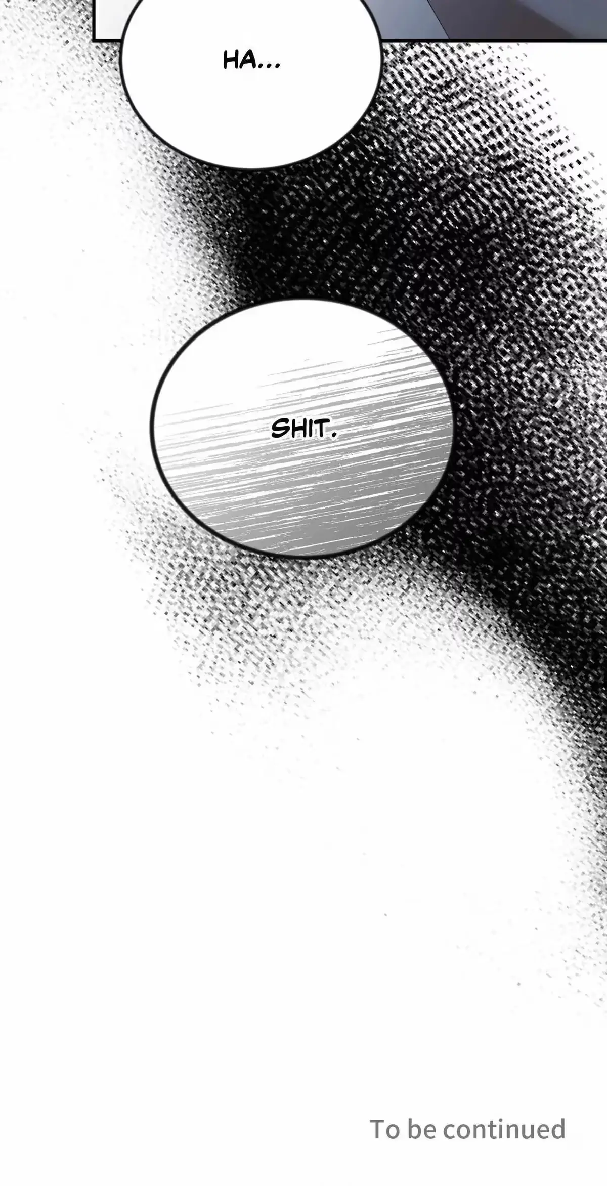 Thanatos Chapter 31 page 74 - 