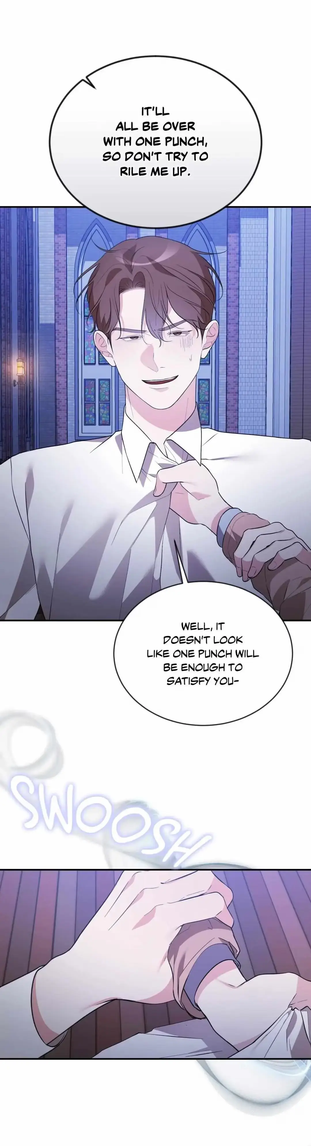 Thanatos Chapter 32 page 2 - 