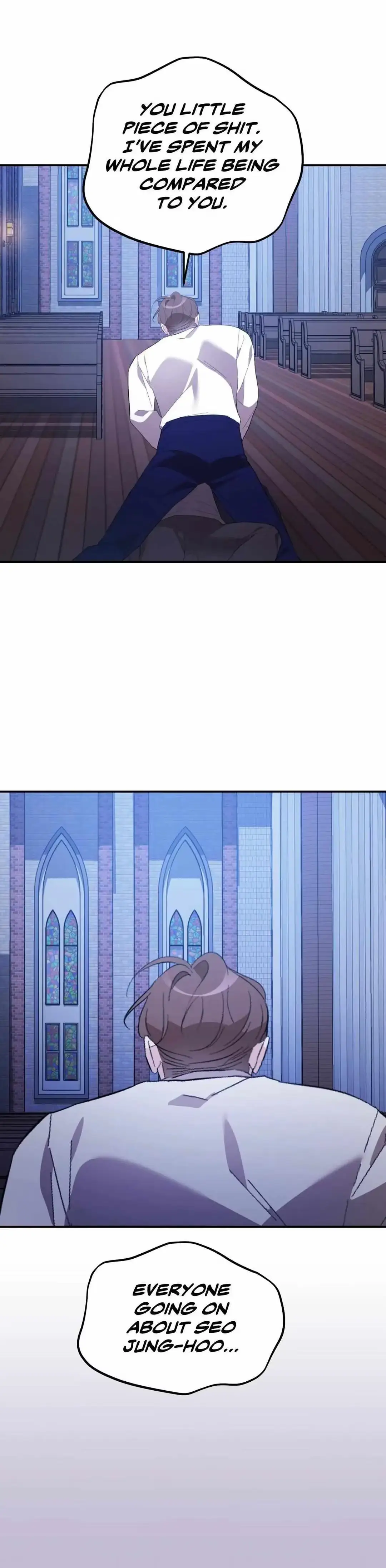 Thanatos Chapter 32 page 12 - 