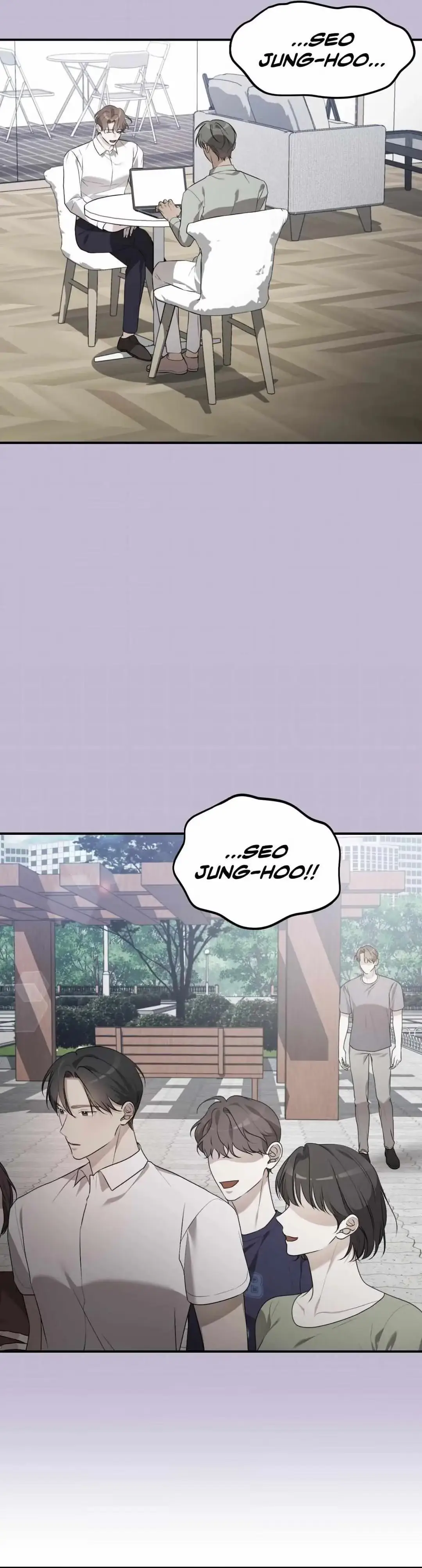Thanatos Chapter 32 page 13 - 