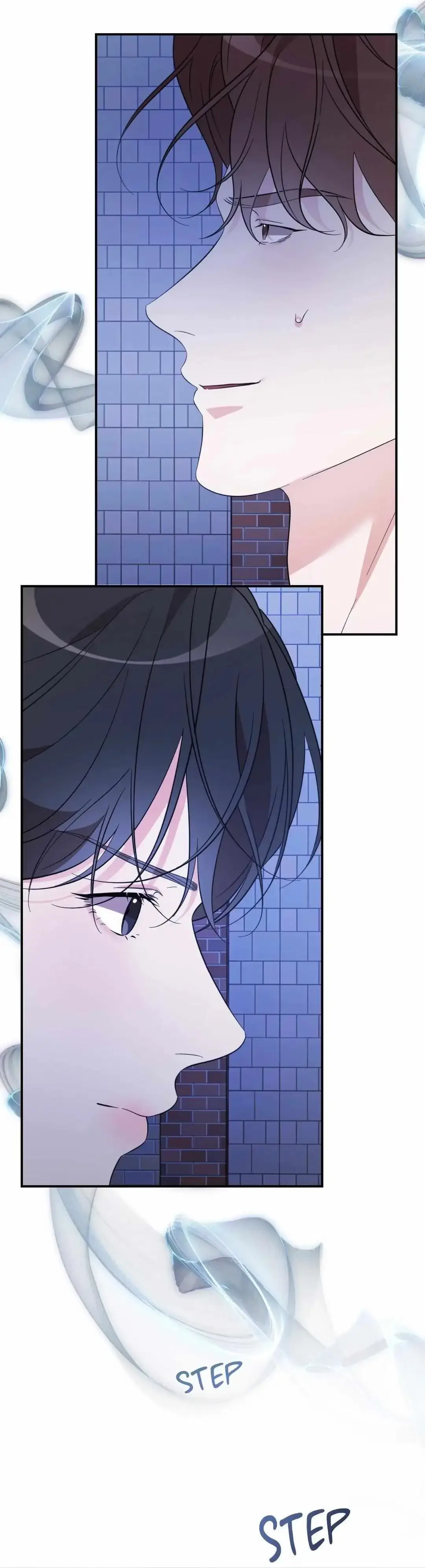 Thanatos Chapter 32 page 3 - 