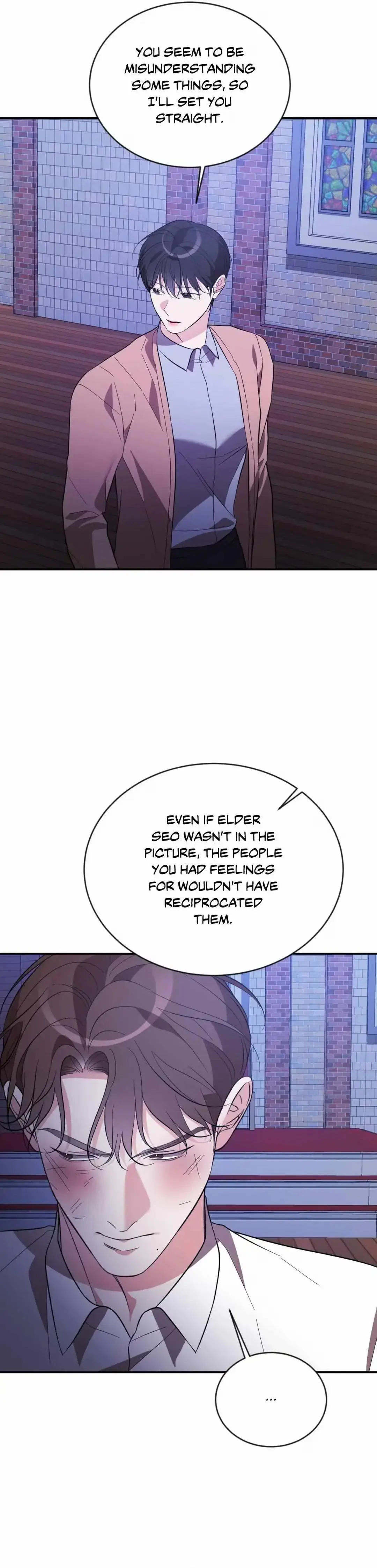 Thanatos Chapter 32 page 23 - 