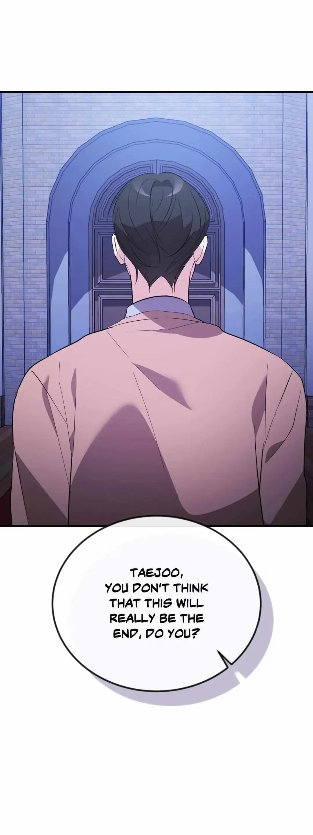 Thanatos Chapter 32 page 28 - 