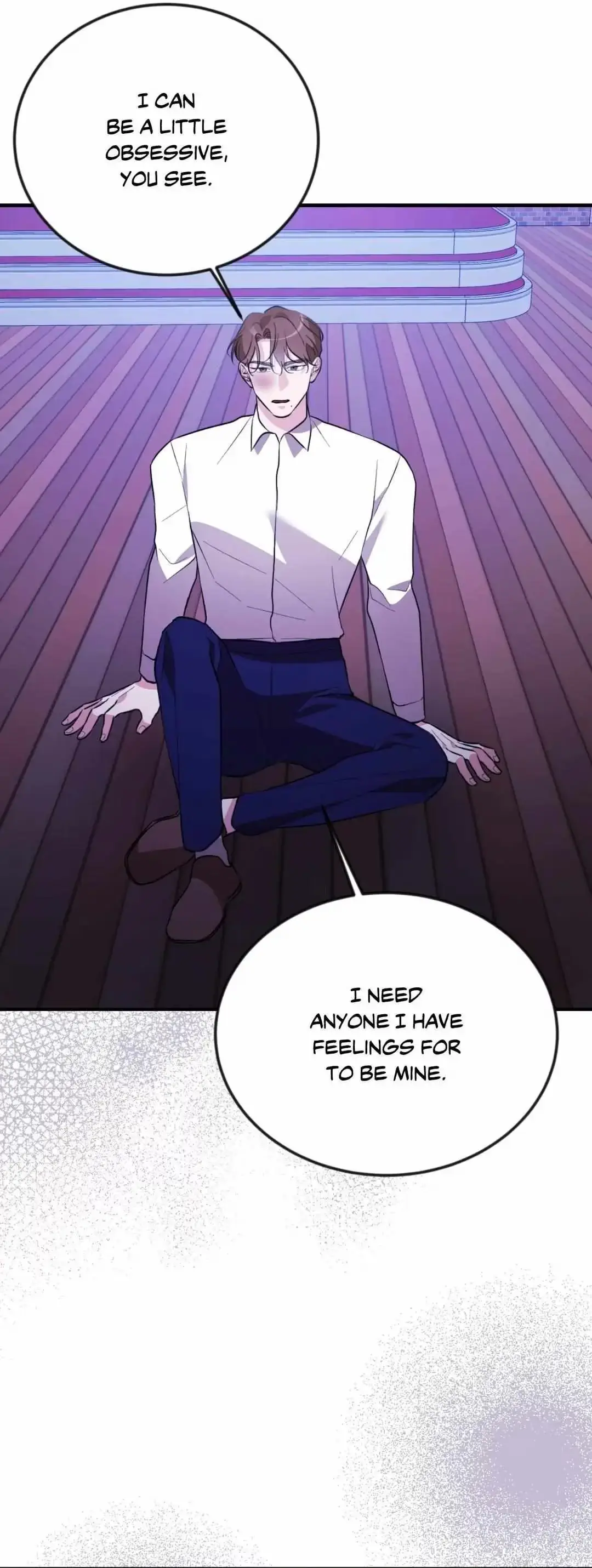 Thanatos Chapter 32 page 29 - 