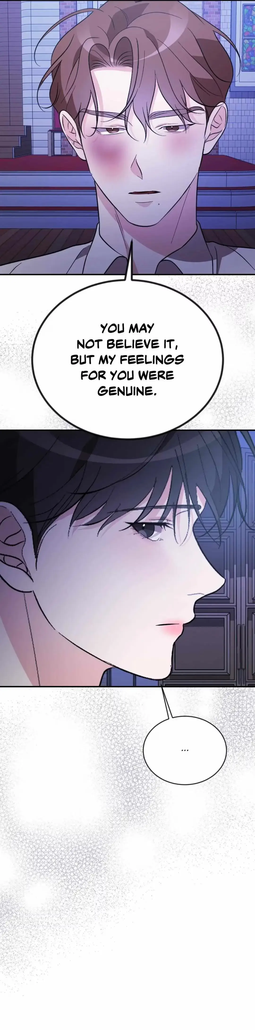 Thanatos Chapter 32 page 30 - 