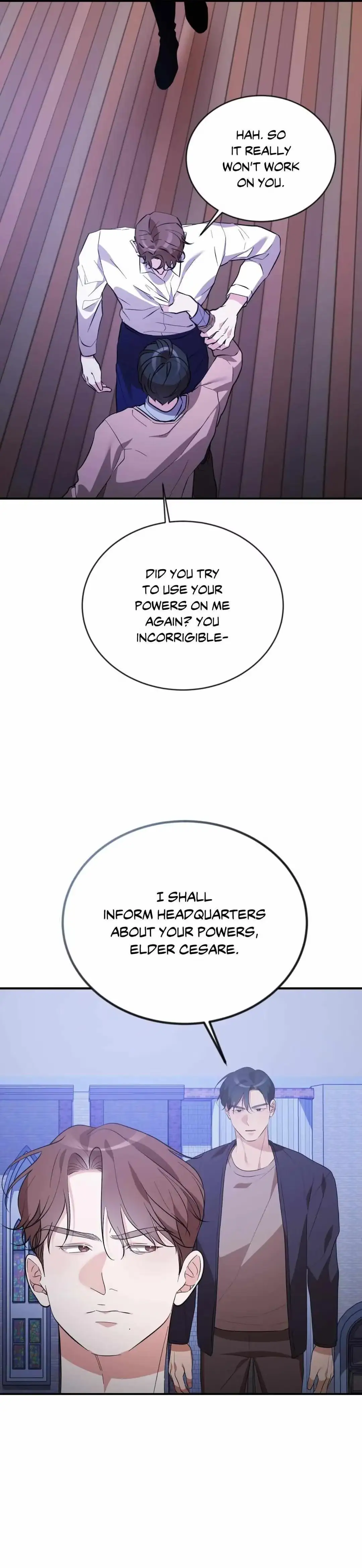 Thanatos Chapter 32 page 4 - 