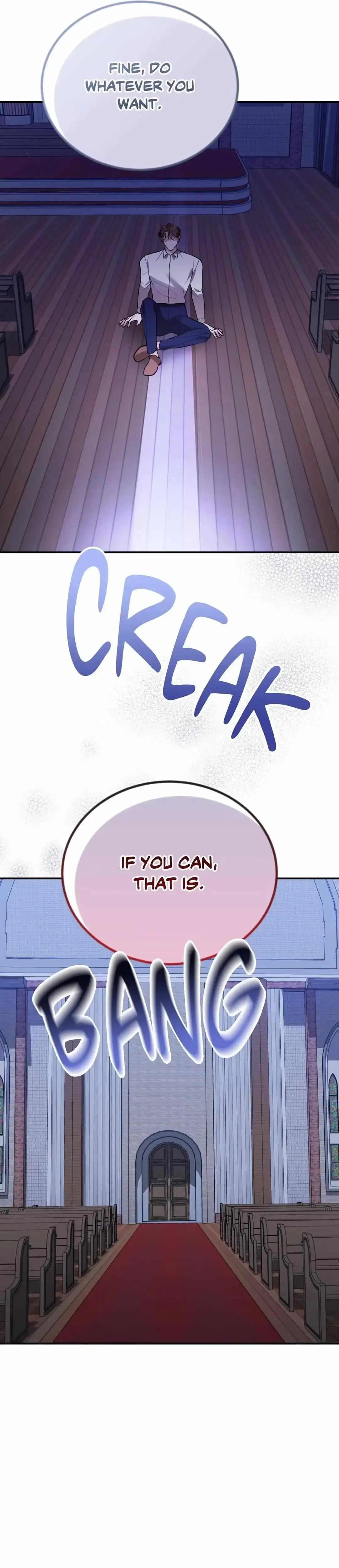 Thanatos Chapter 32 page 31 - 