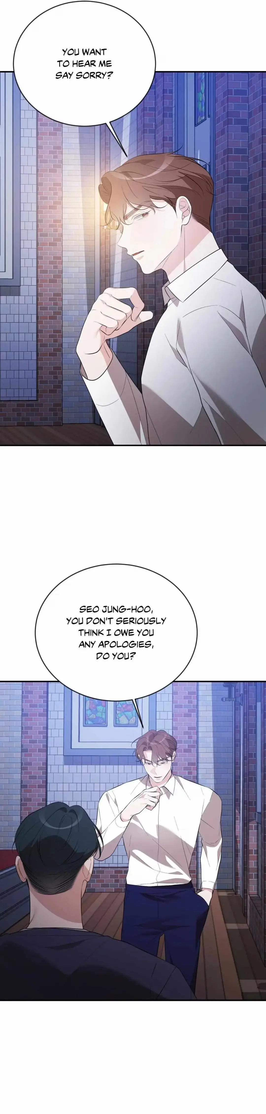 Thanatos Chapter 32 page 7 - 