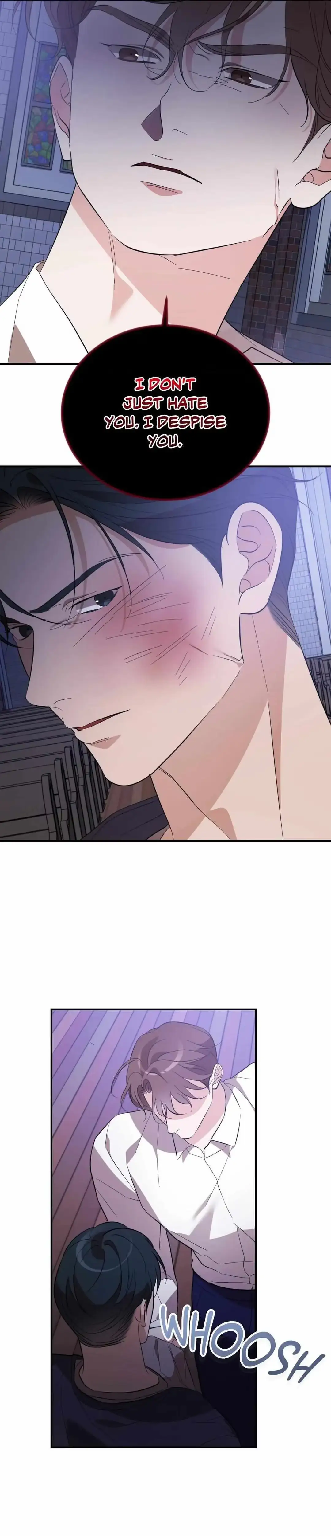 Thanatos Chapter 32 page 9 - 