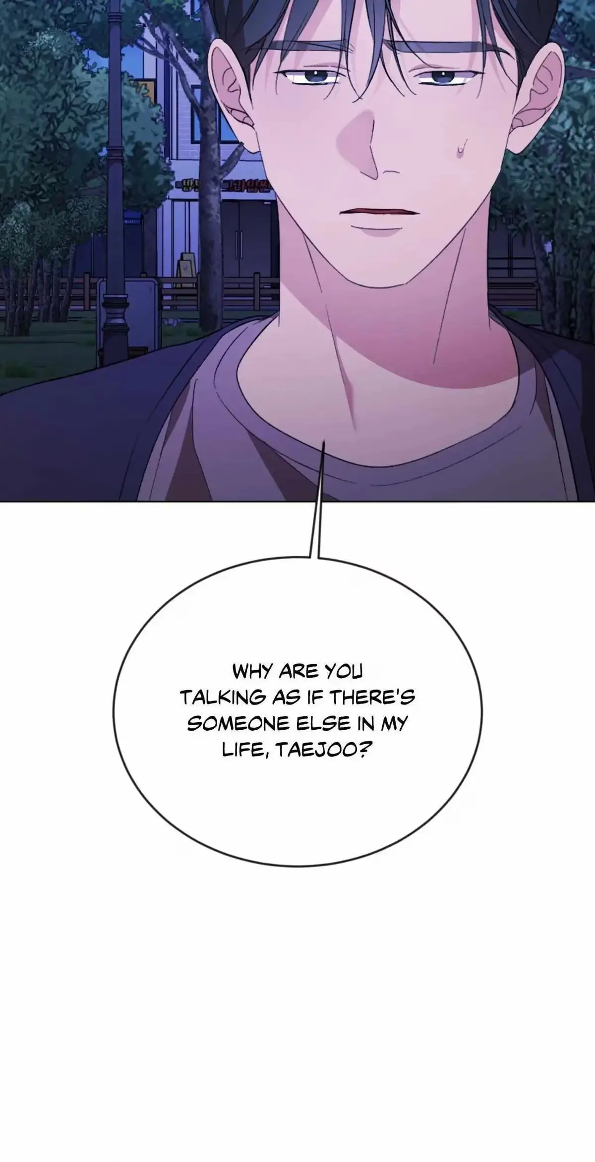 Thanatos Chapter 33 page 22 - 