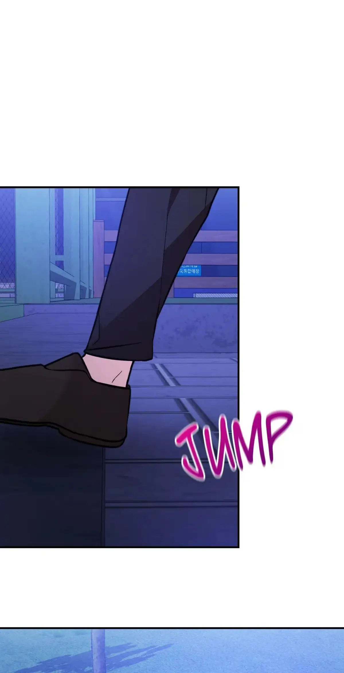 Thanatos Chapter 33 page 24 - 