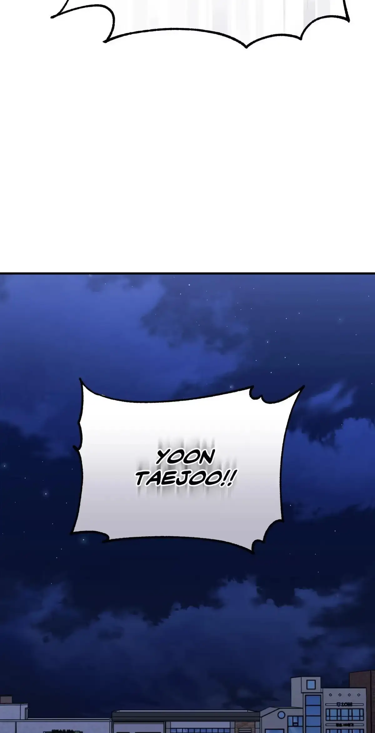 Thanatos Chapter 33 page 30 - 